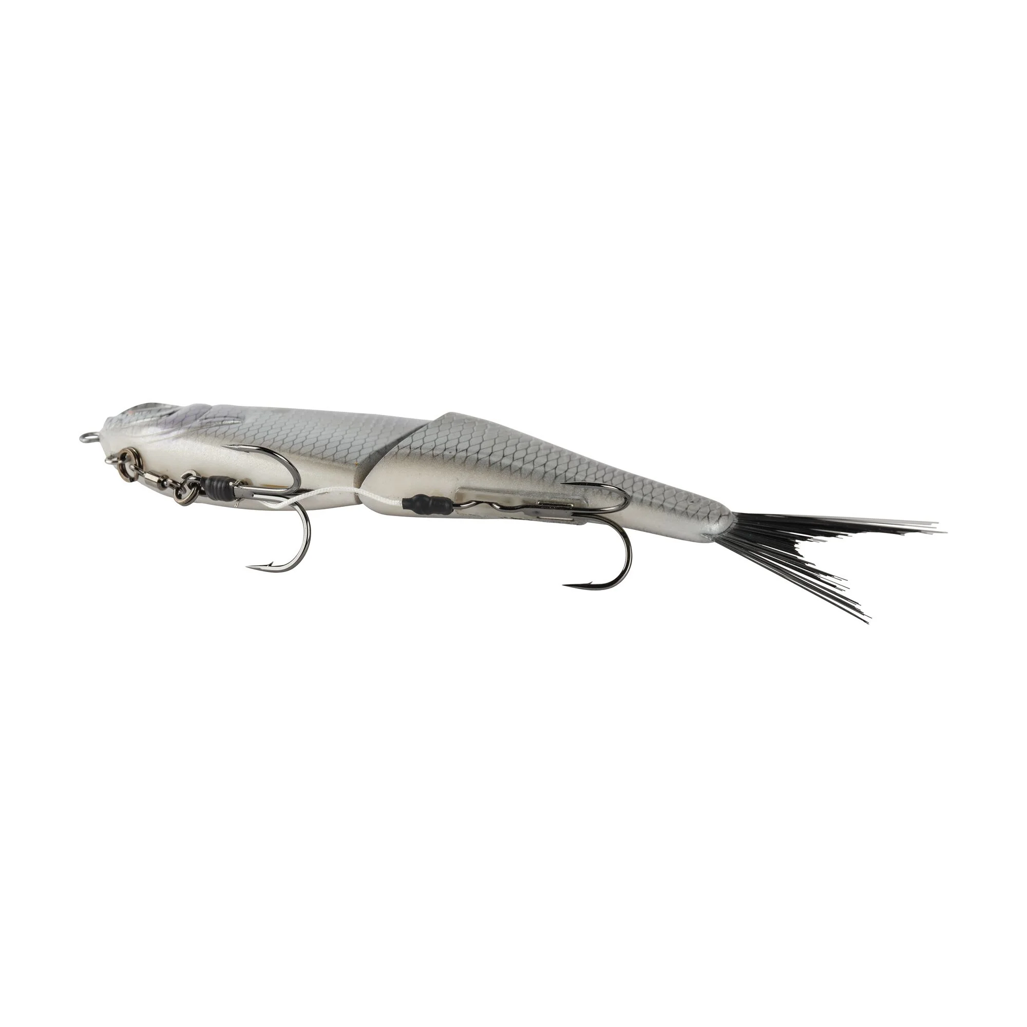Berkley PowerBait® Chop Block - Image 61