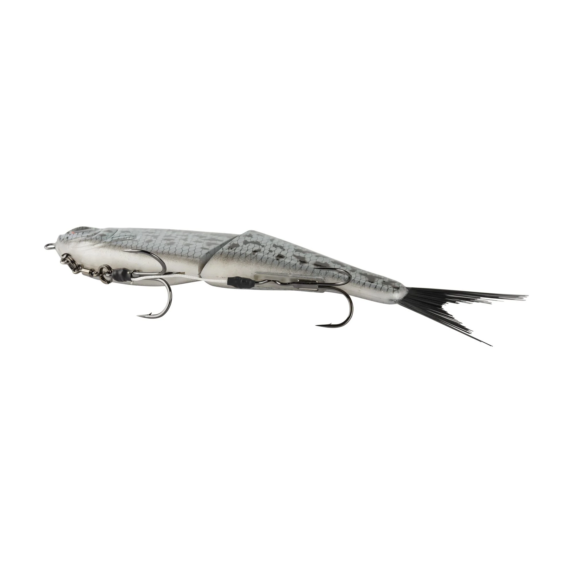 Berkley PowerBait® Chop Block - Image 63
