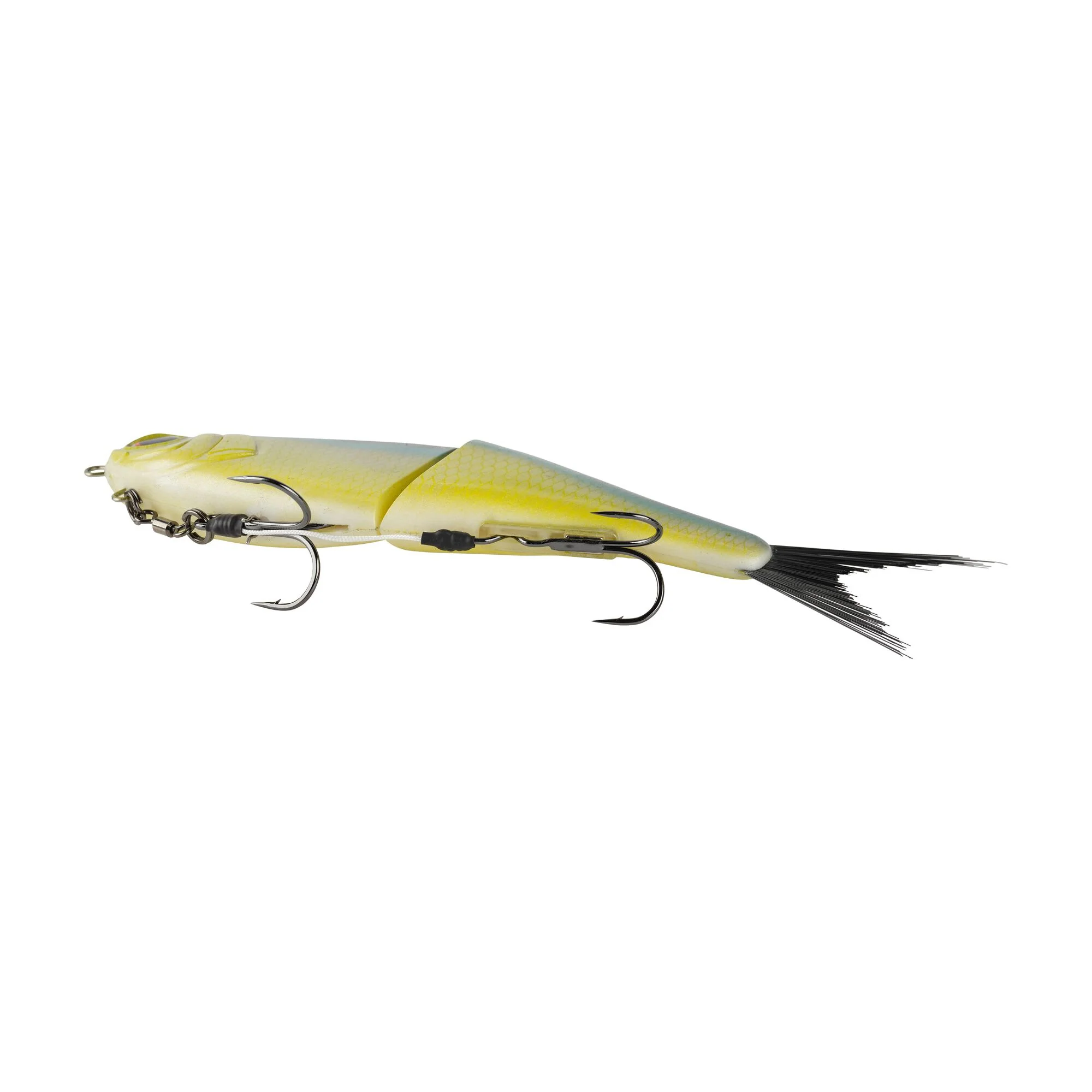 Berkley PowerBait® Chop Block - Image 68
