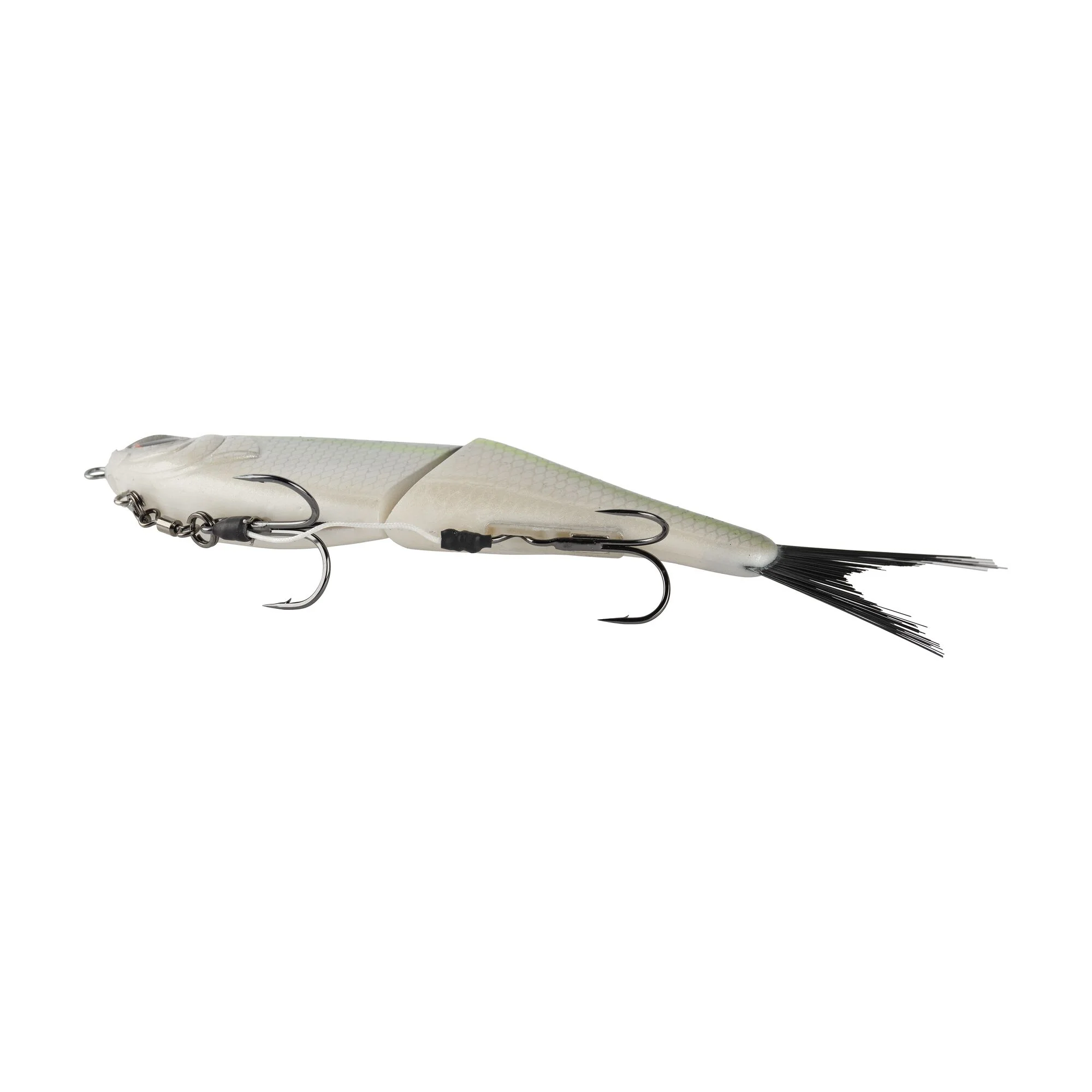Berkley PowerBait® Chop Block - Image 69
