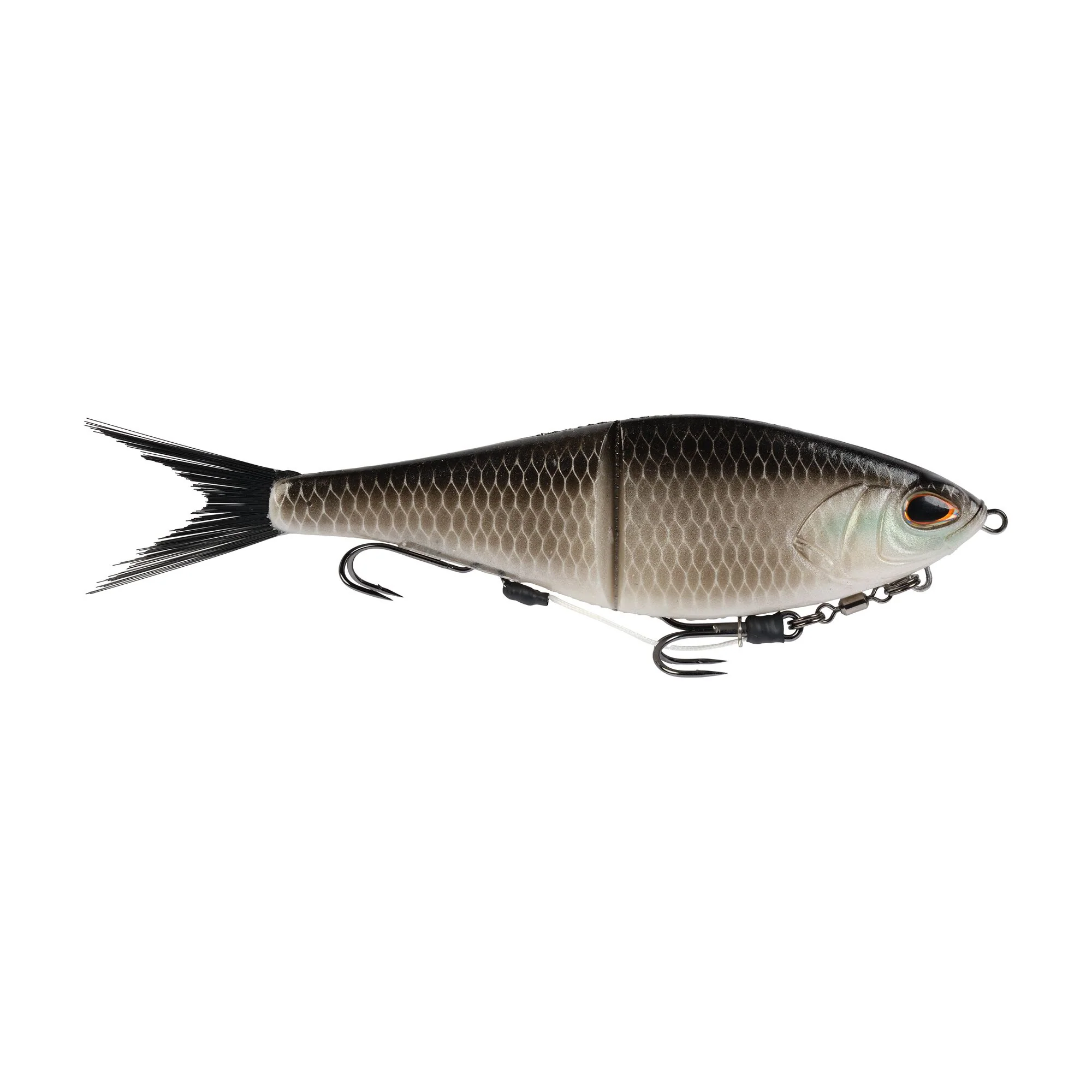 Berkley PowerBait® Chop Block - Image 7