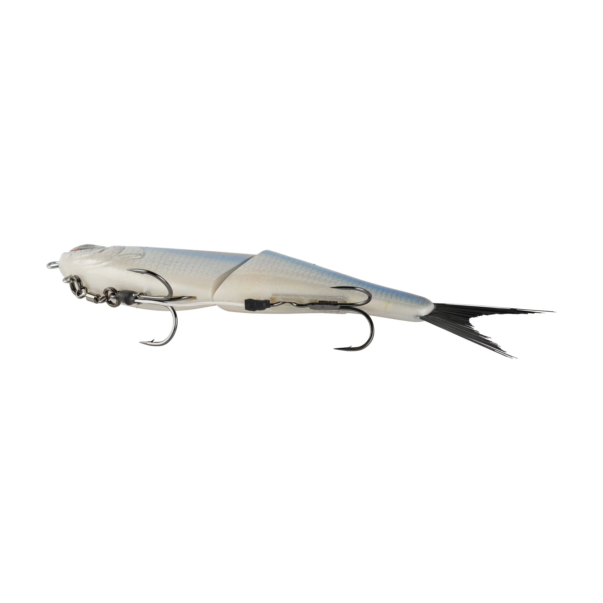 Berkley PowerBait® Chop Block - Image 70