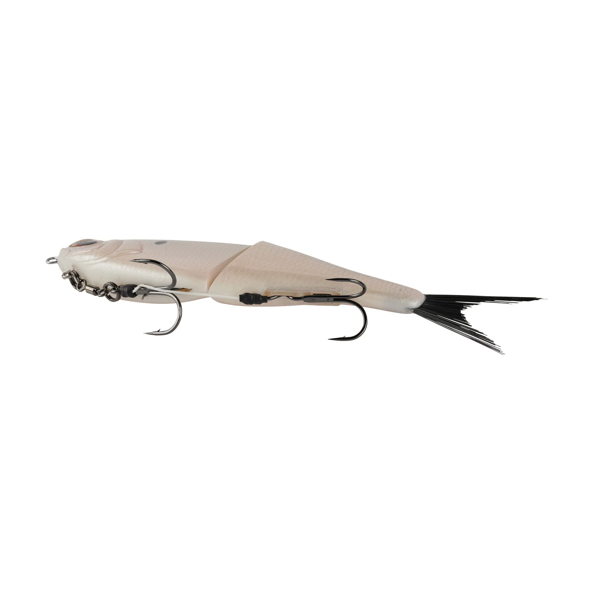 Berkley PowerBait® Chop Block - Image 71