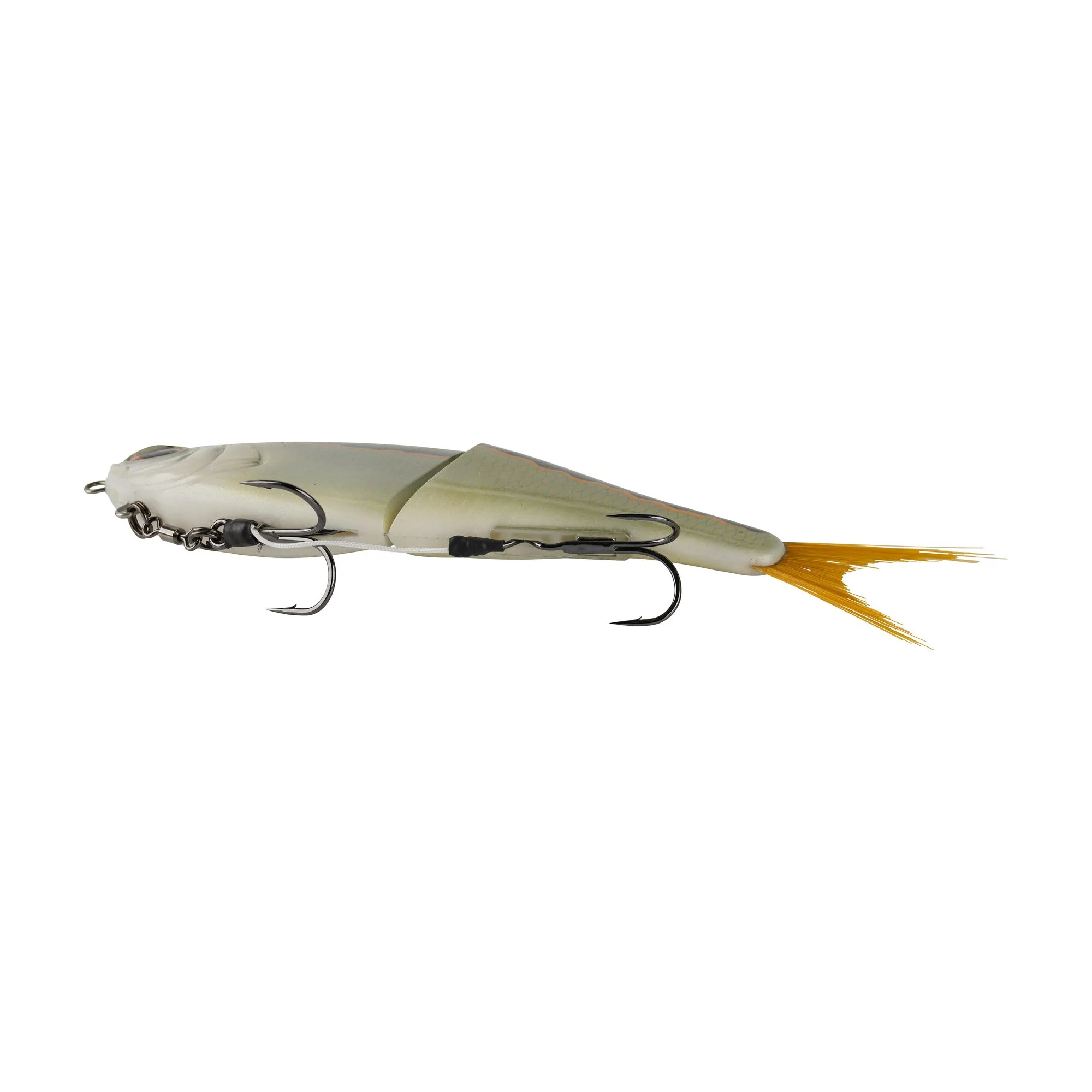 Berkley PowerBait® Chop Block - Image 72