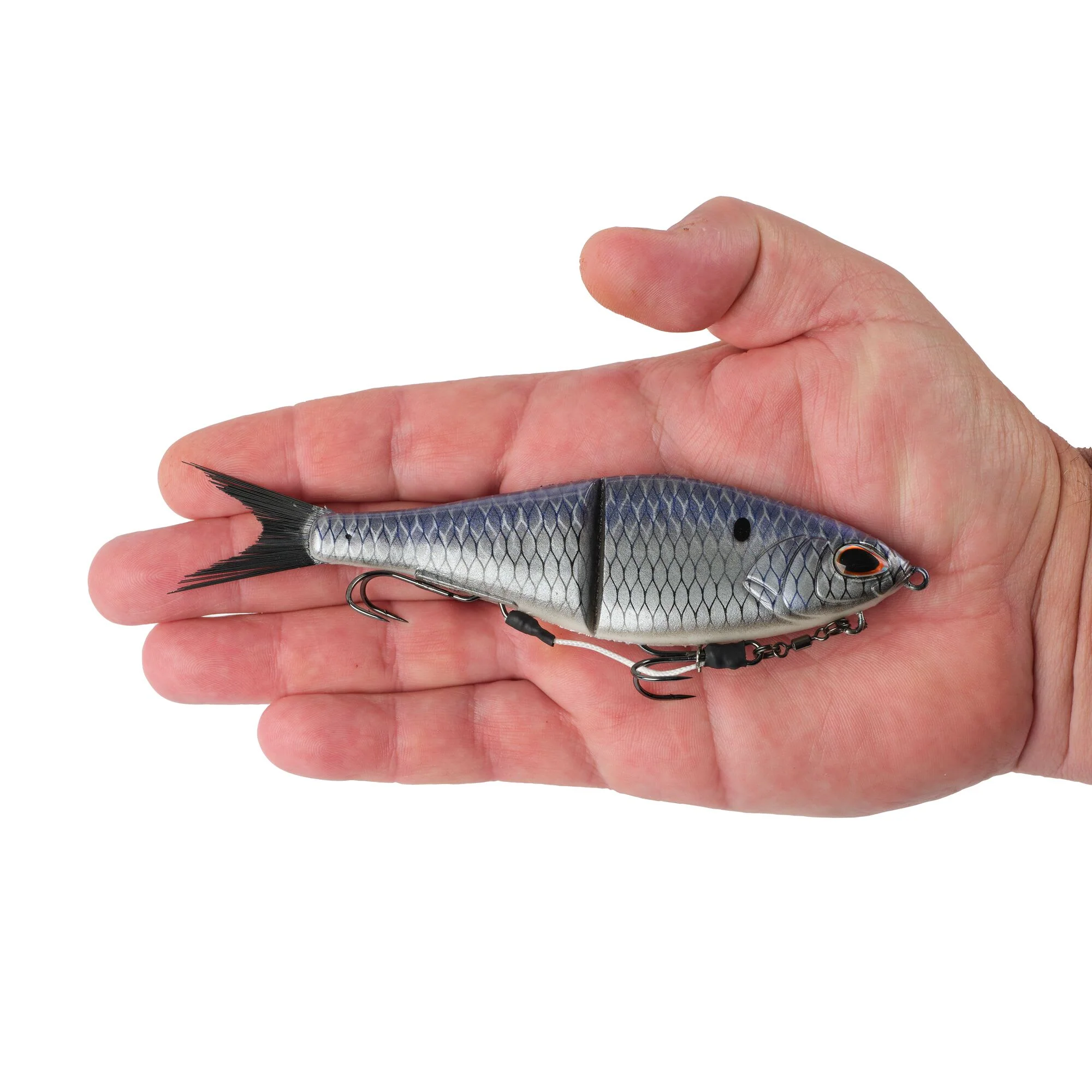 Berkley PowerBait® Chop Block - Image 73
