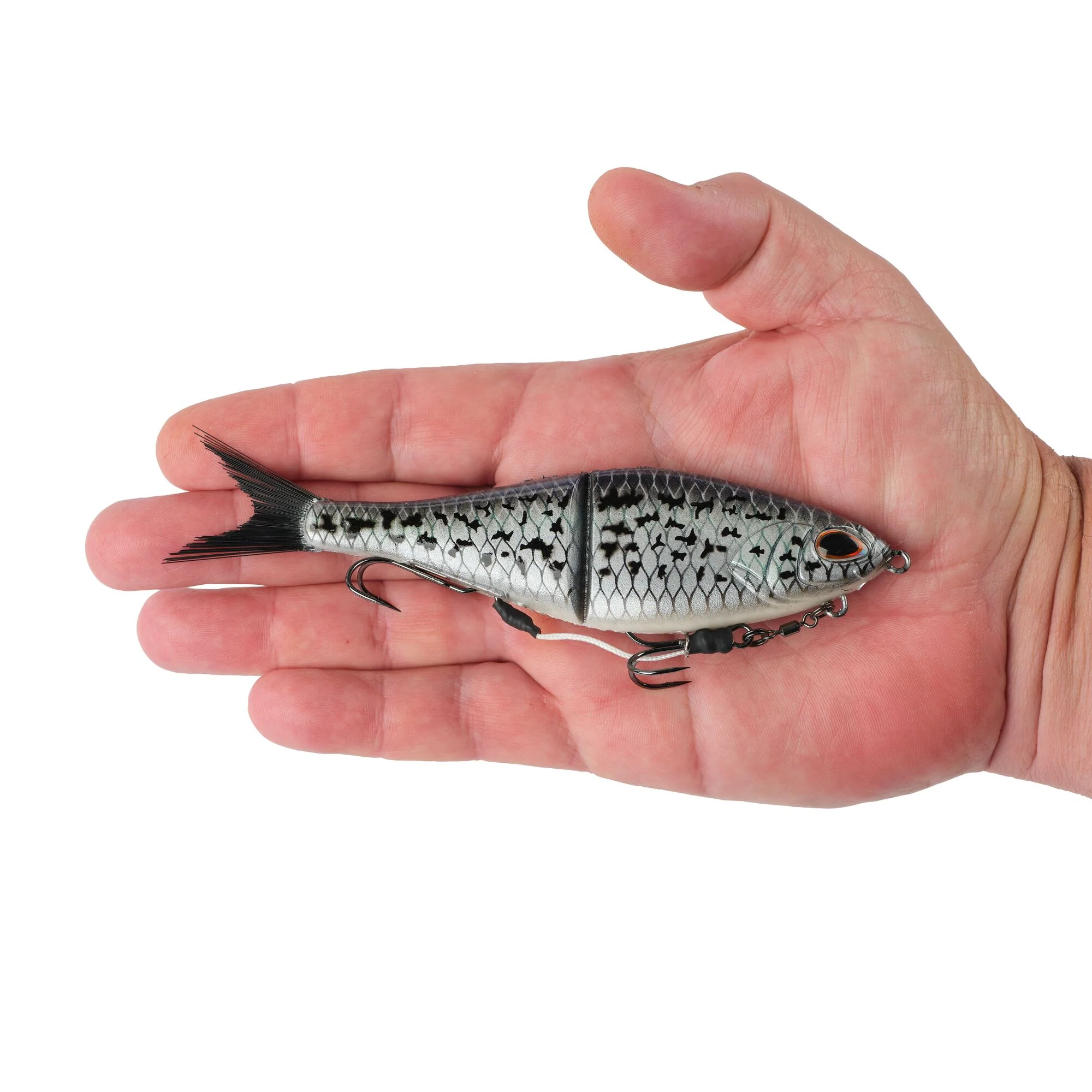 Berkley PowerBait® Chop Block - Image 75