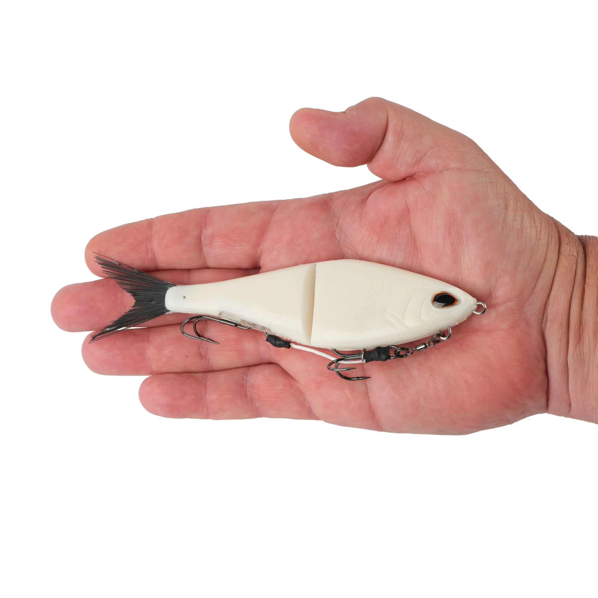 Berkley PowerBait® Chop Block - Image 78