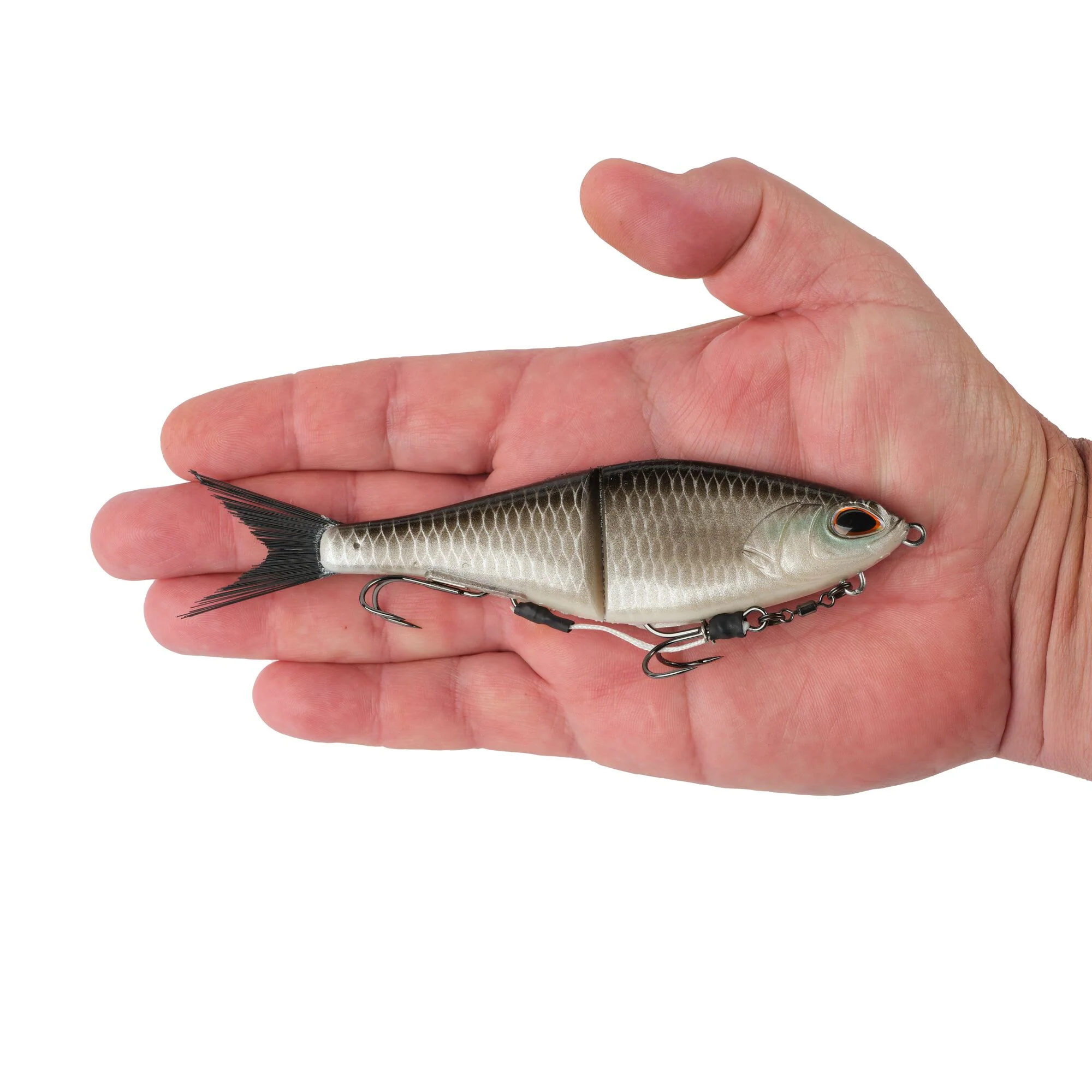Berkley PowerBait® Chop Block - Image 79