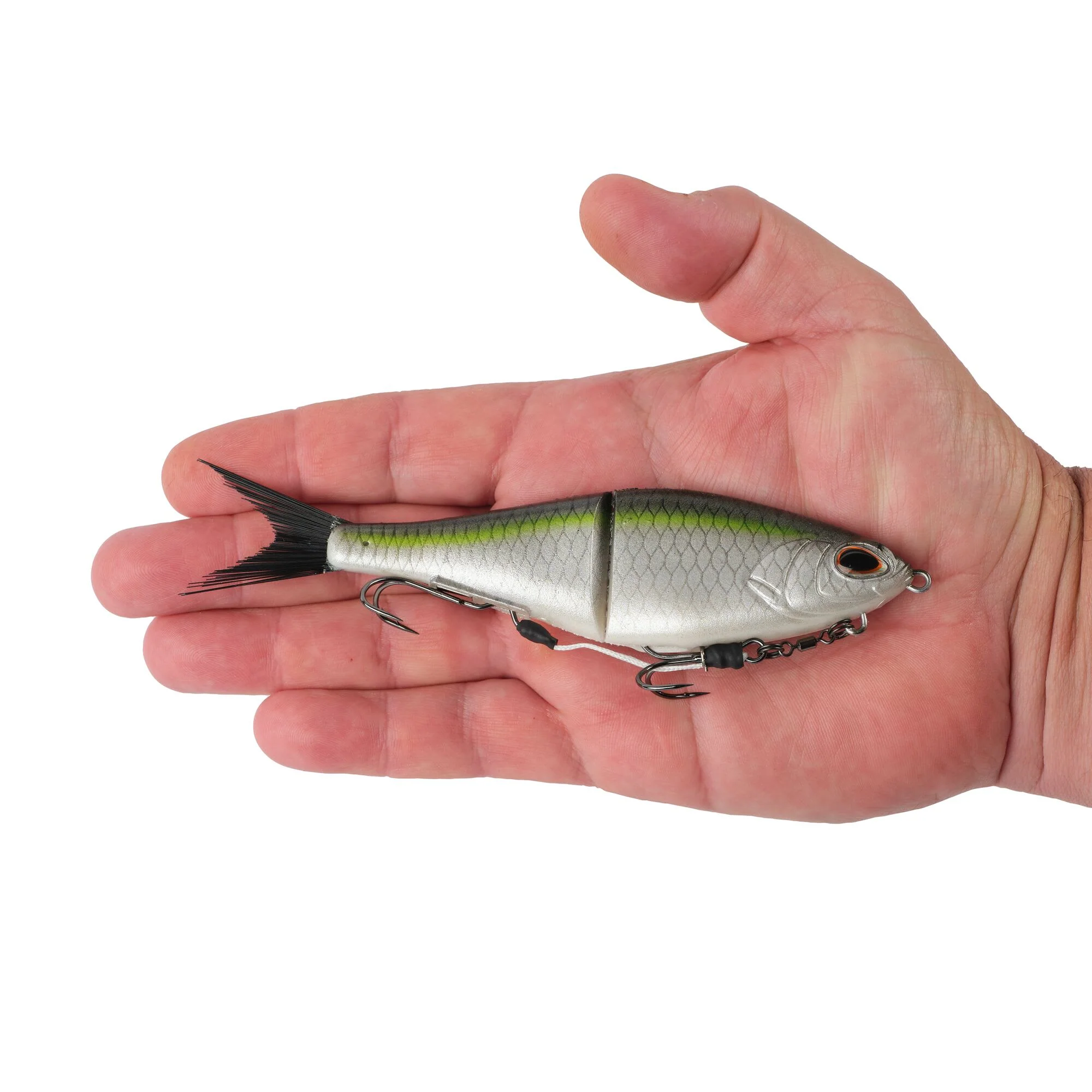 Berkley PowerBait® Chop Block - Image 81