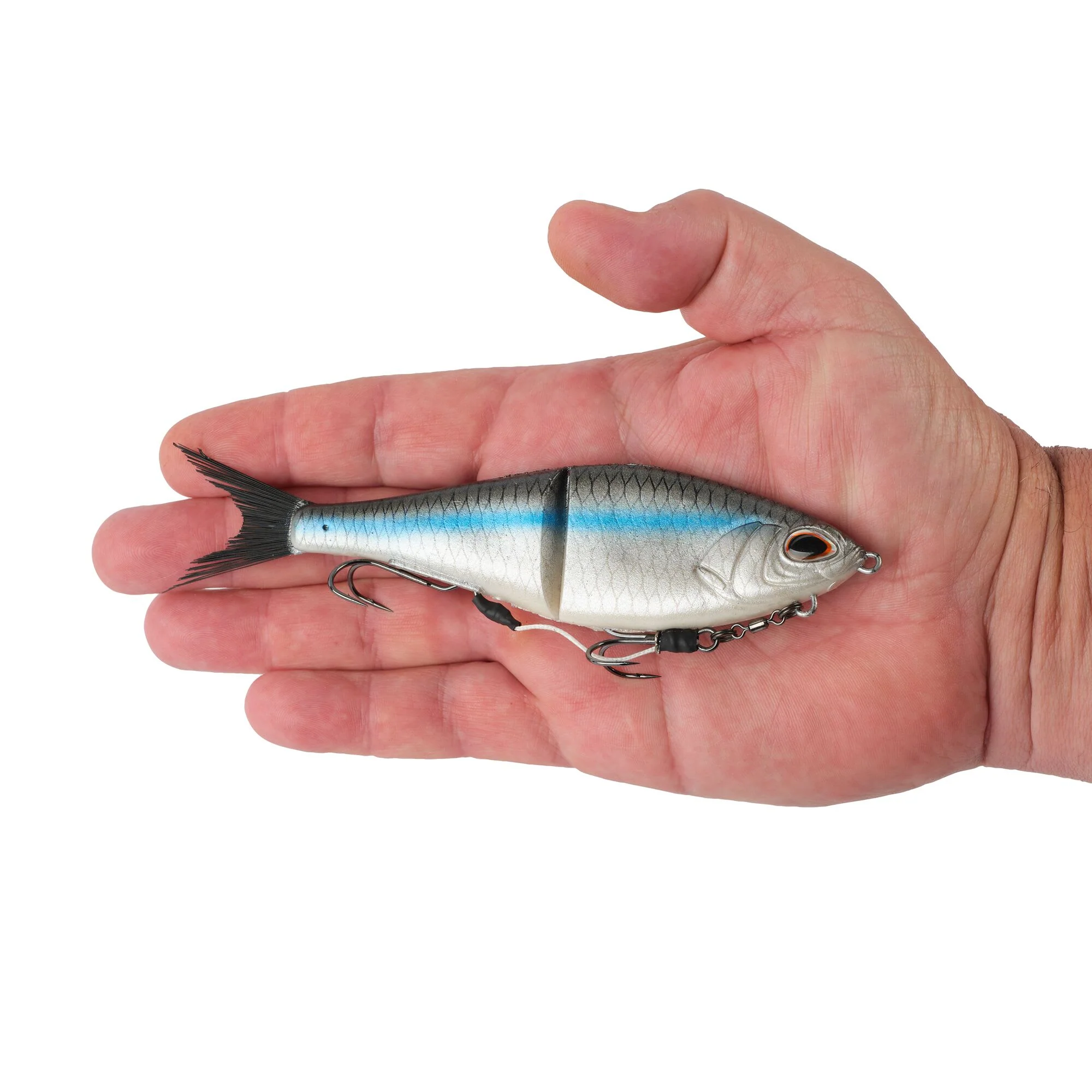 Berkley PowerBait® Chop Block - Image 82