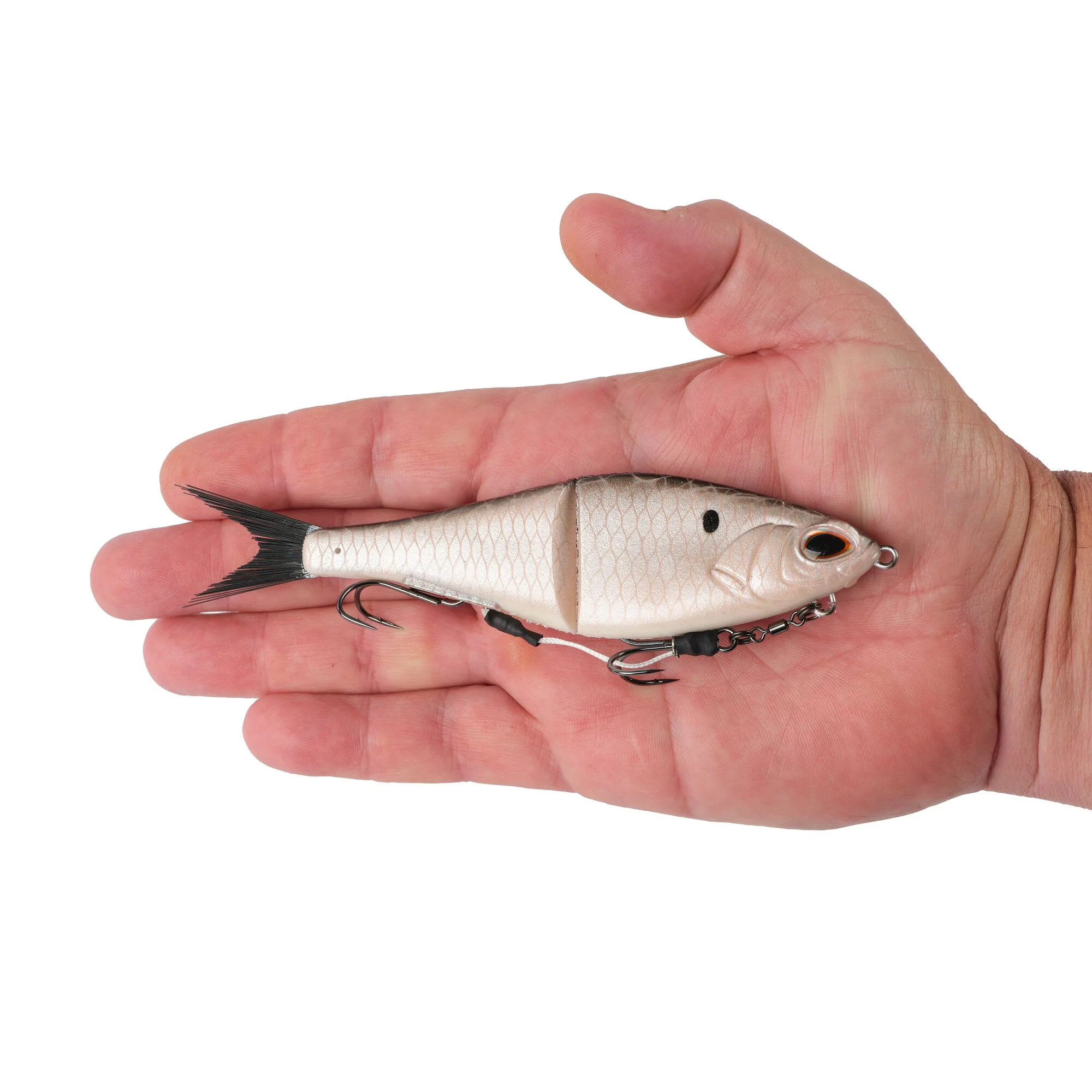 Berkley PowerBait® Chop Block - Image 83