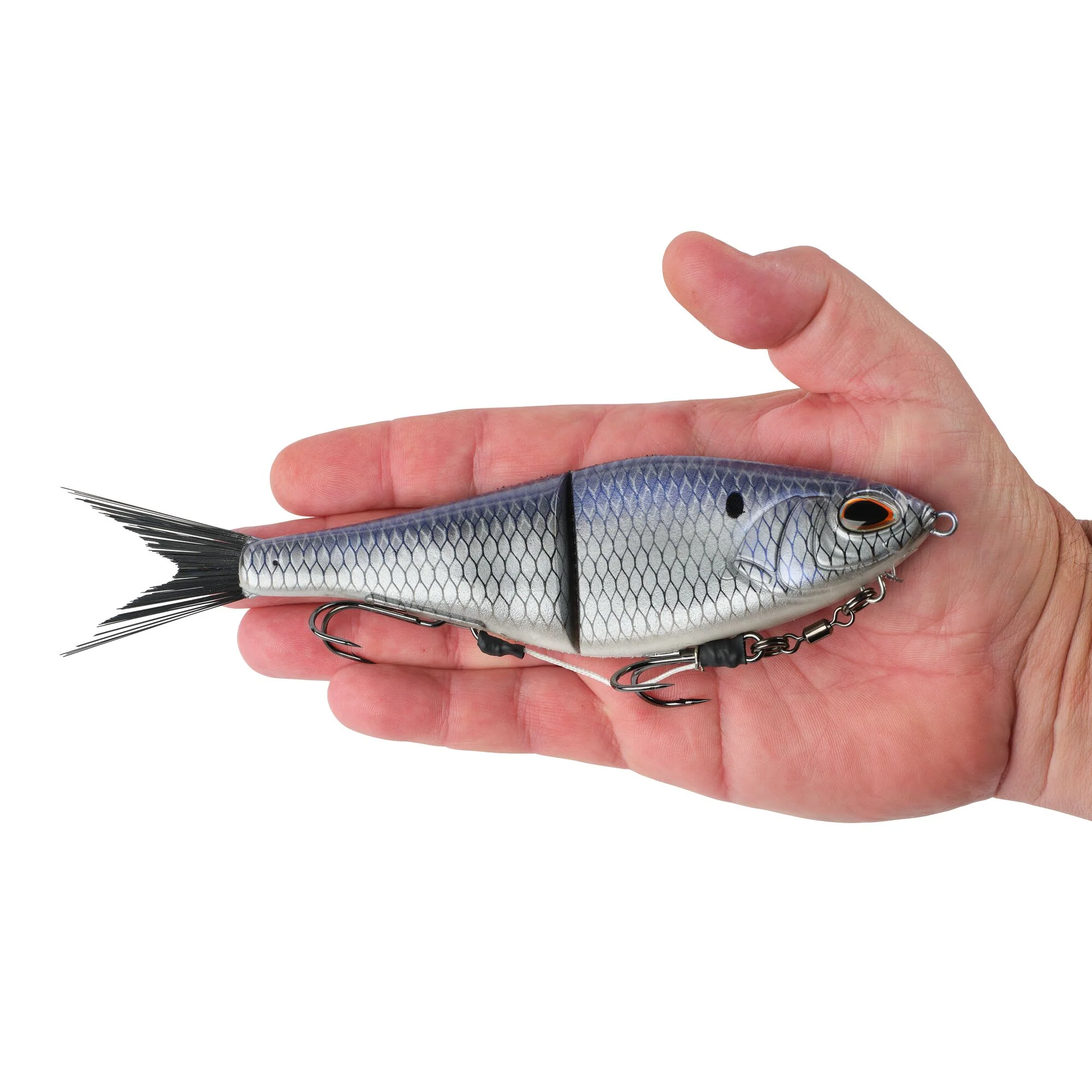 Berkley PowerBait® Chop Block - Image 85