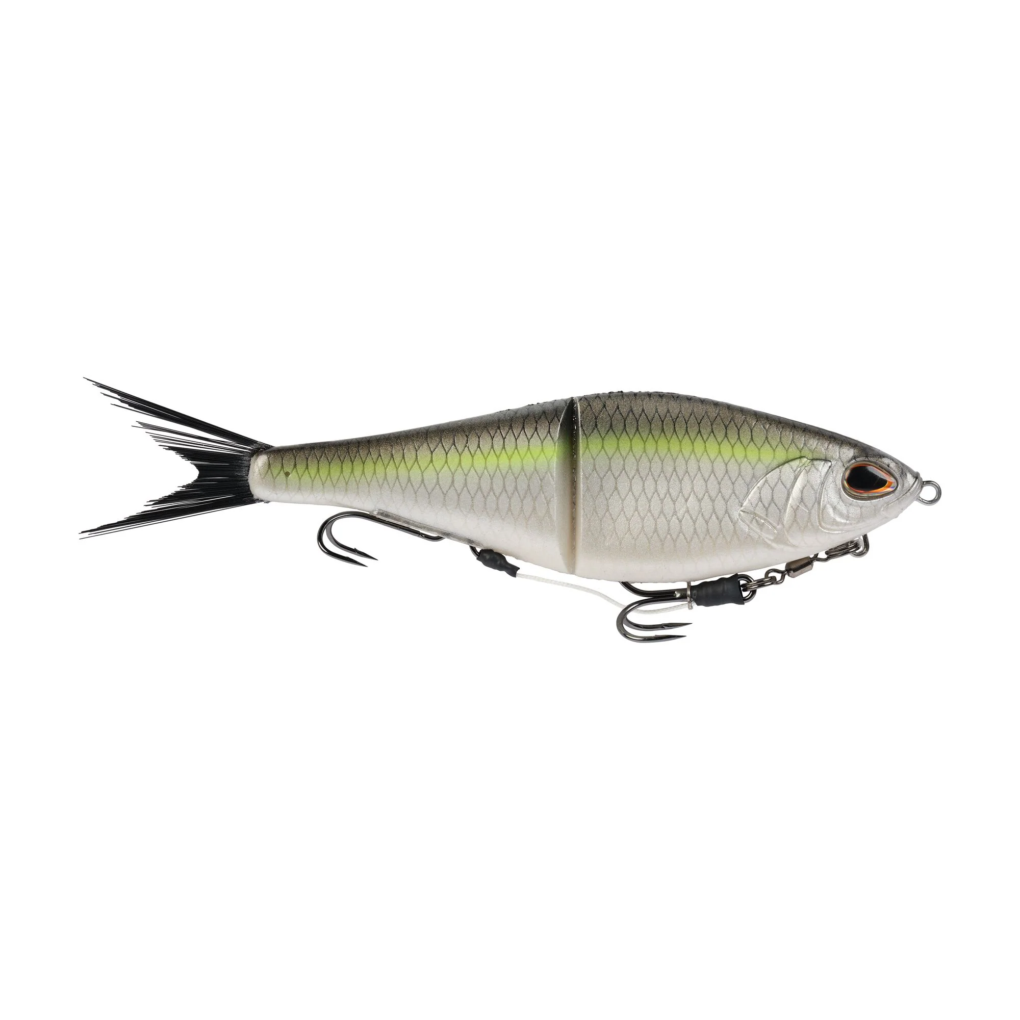 Berkley PowerBait® Chop Block - Image 9