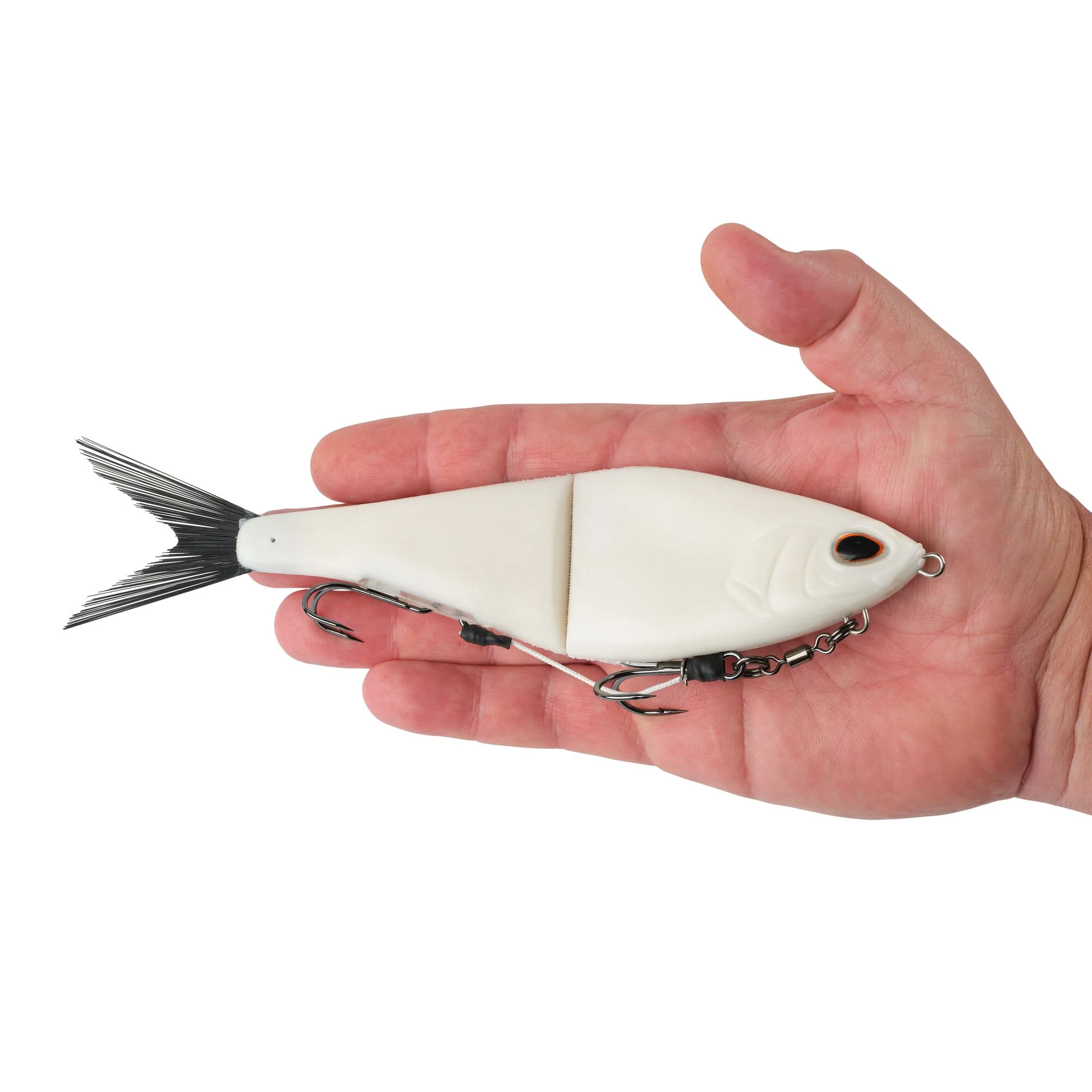 Berkley PowerBait® Chop Block - Image 90