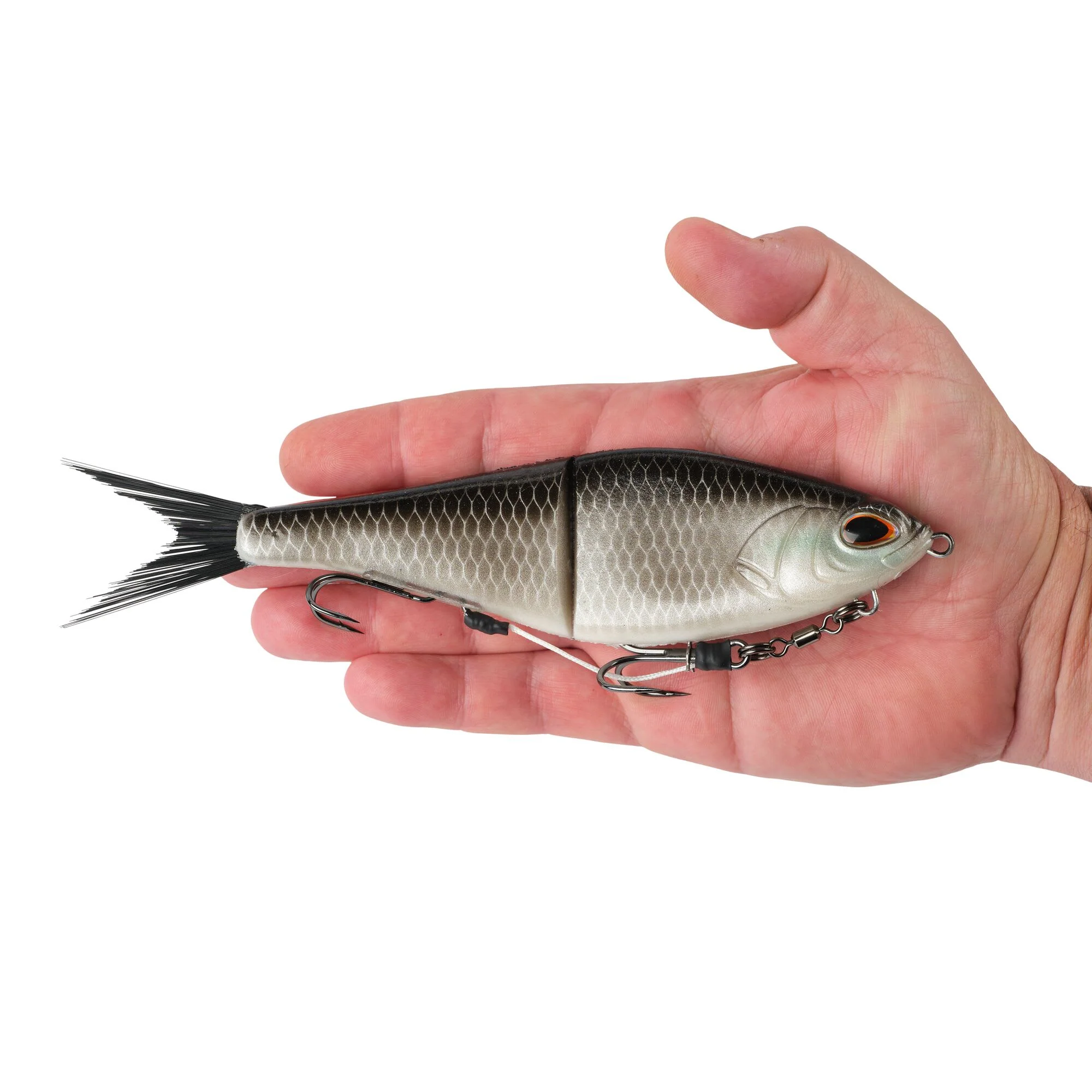 Berkley PowerBait® Chop Block - Image 91