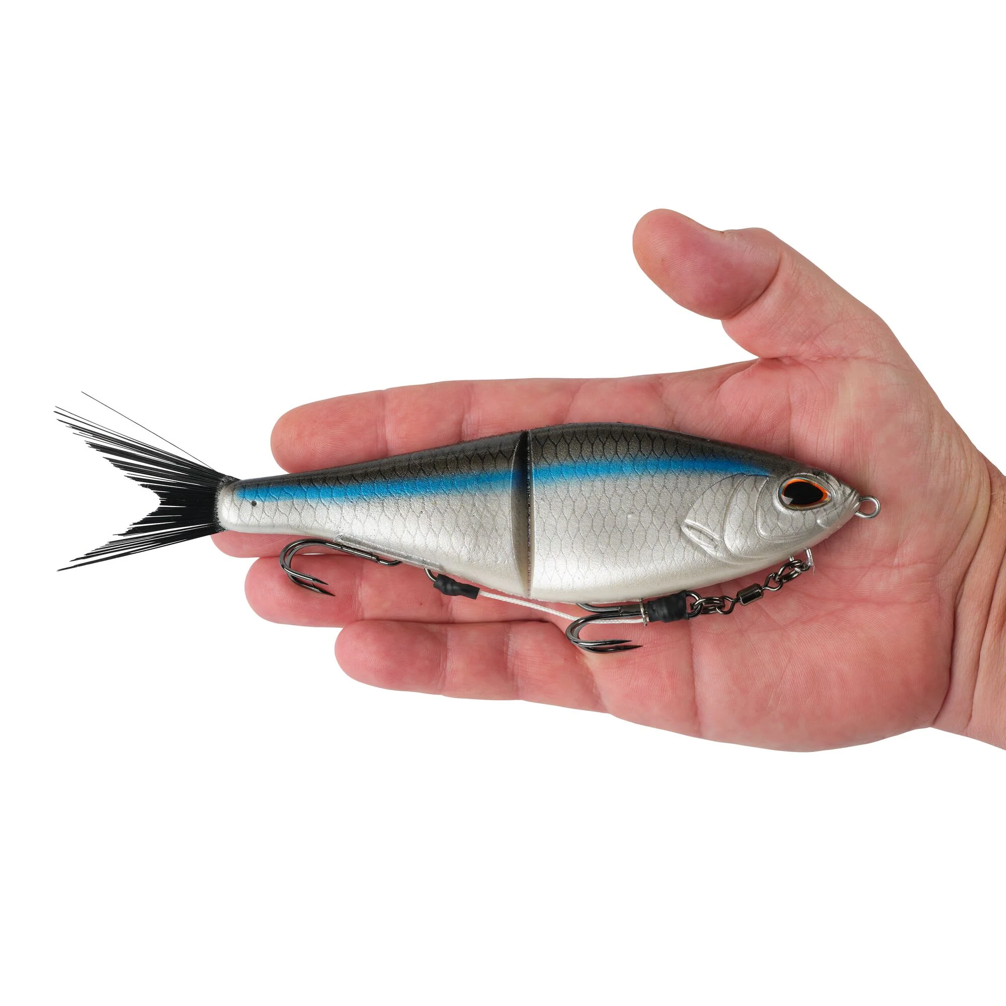 Berkley PowerBait® Chop Block - Image 94