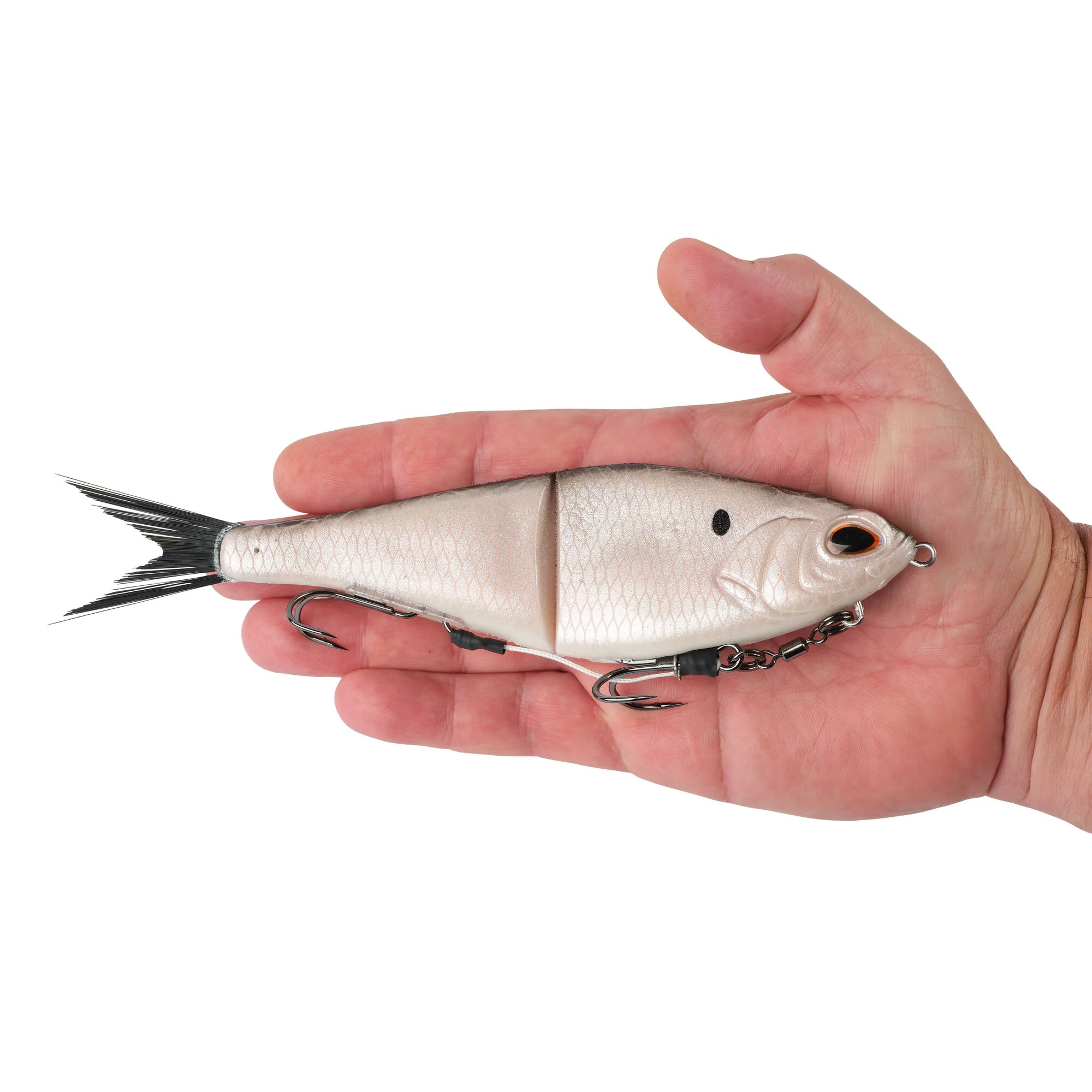 Berkley PowerBait® Chop Block - Image 95