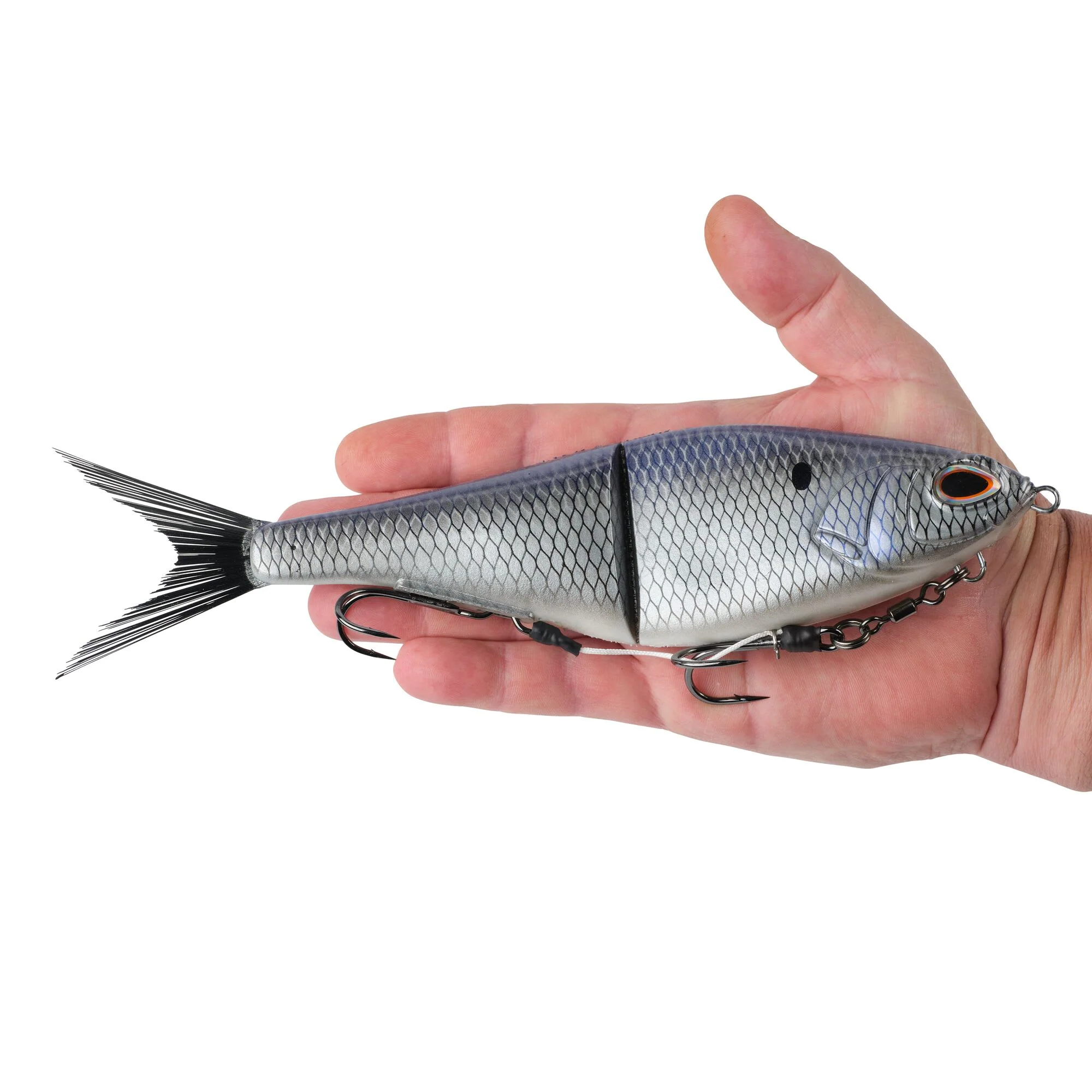 Berkley PowerBait® Chop Block - Image 97