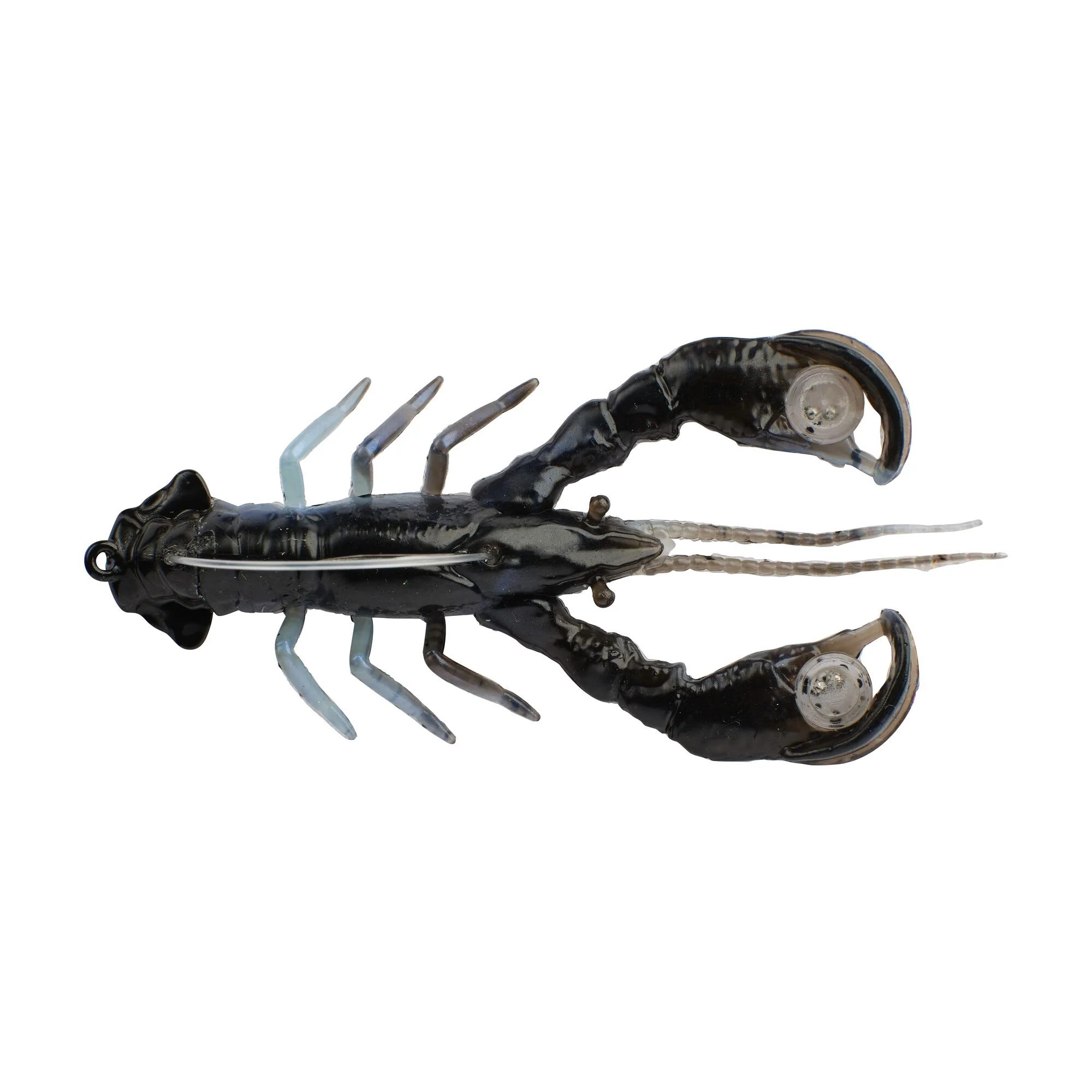 Berkley PowerBait® Clatter Craw - Image 3