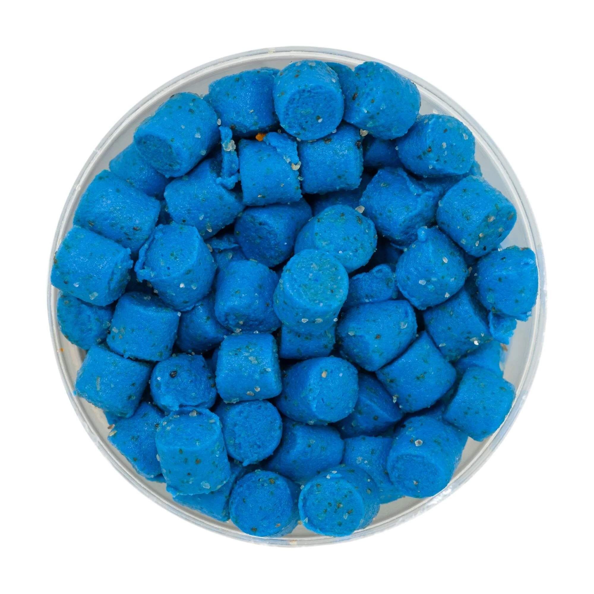 Berkley PowerBait® Crappie Nibbles - Image 8