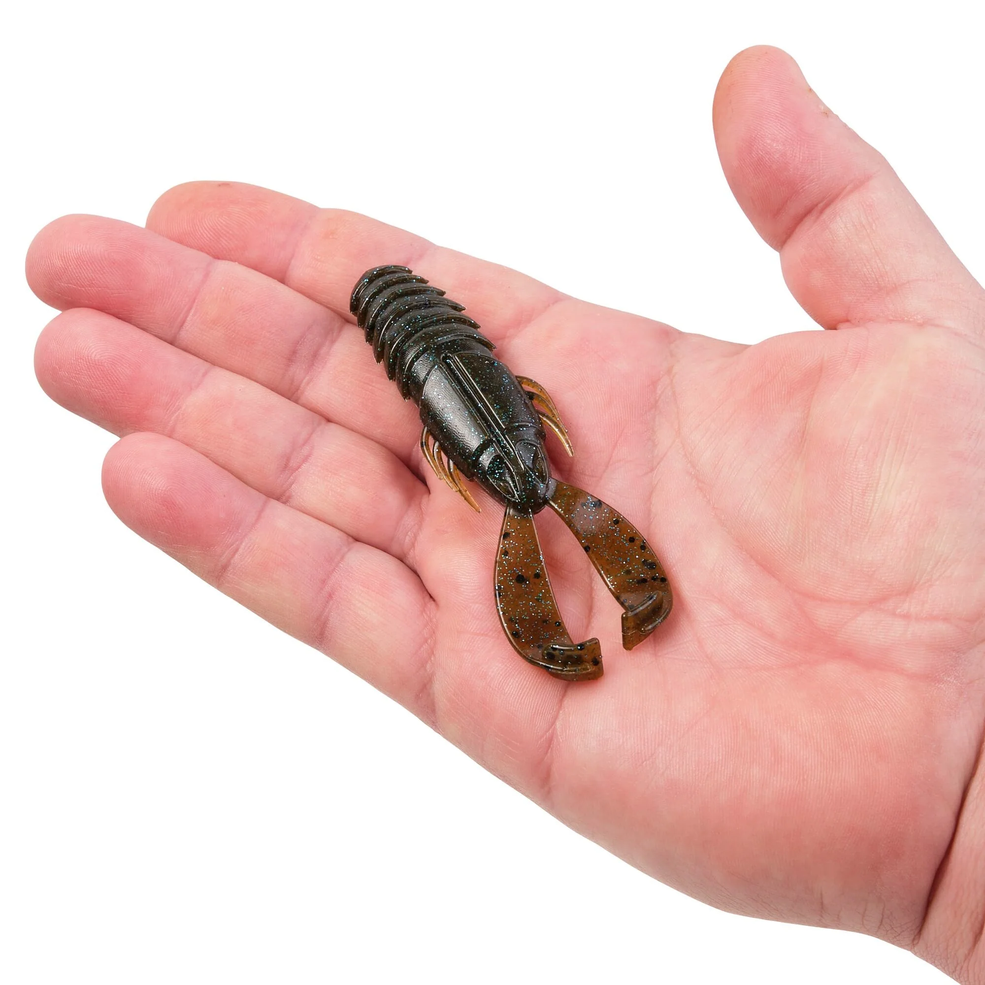 Berkley PowerBait® Crash Craw - Image 20