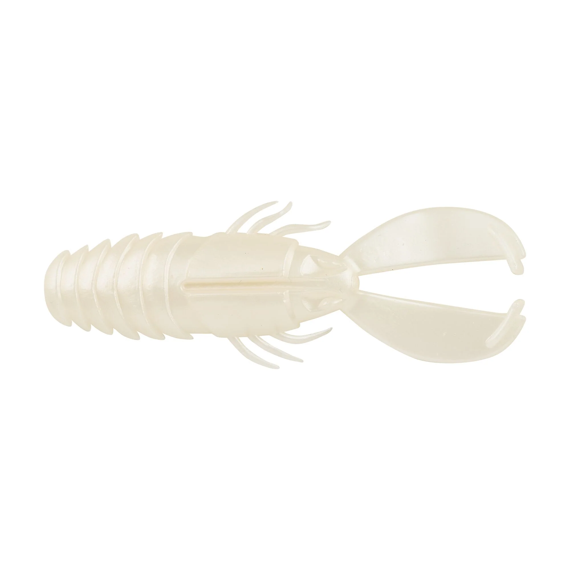 Berkley PowerBait® Crash Craw - Image 5