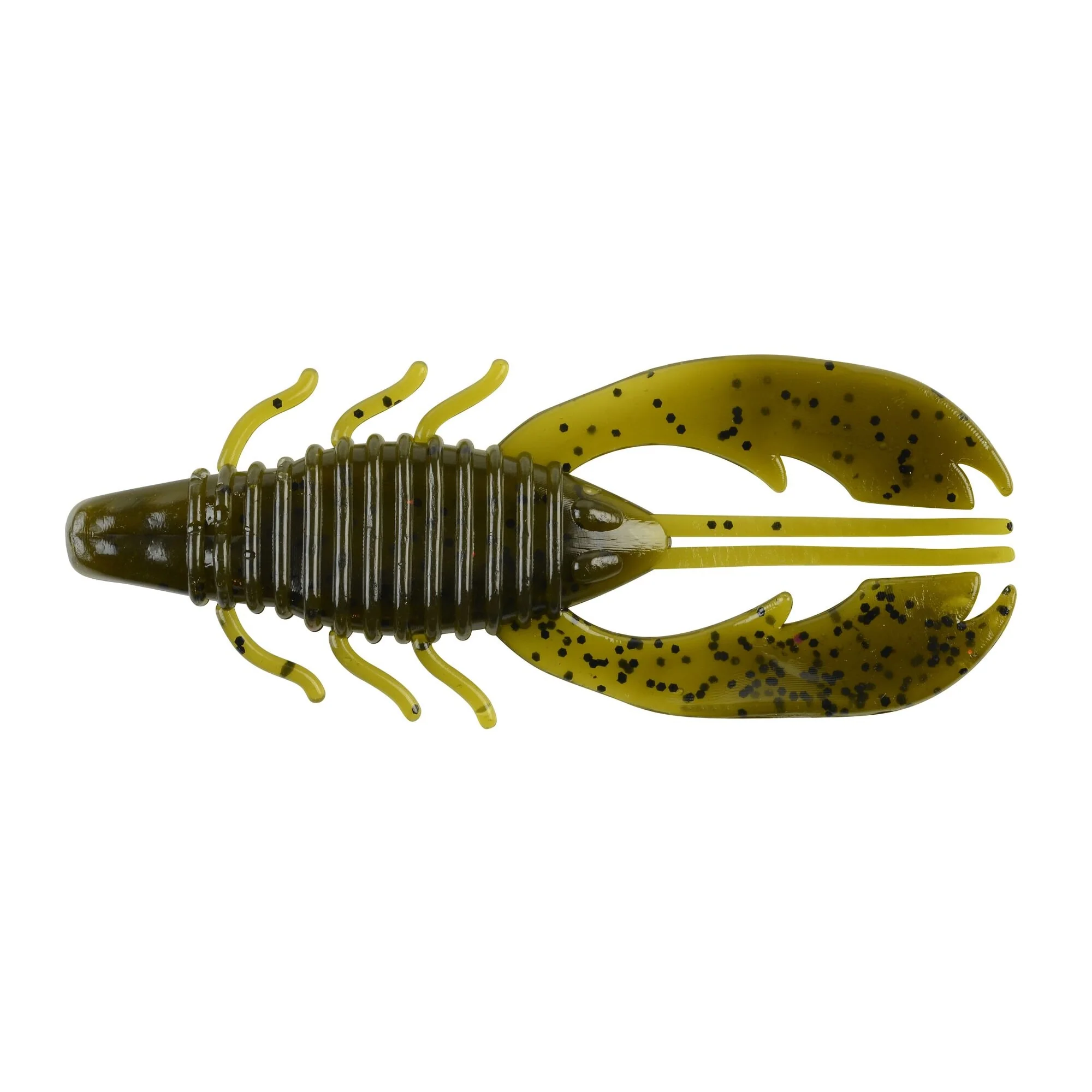 Berkley PowerBait® Craw Fatty - Image 2
