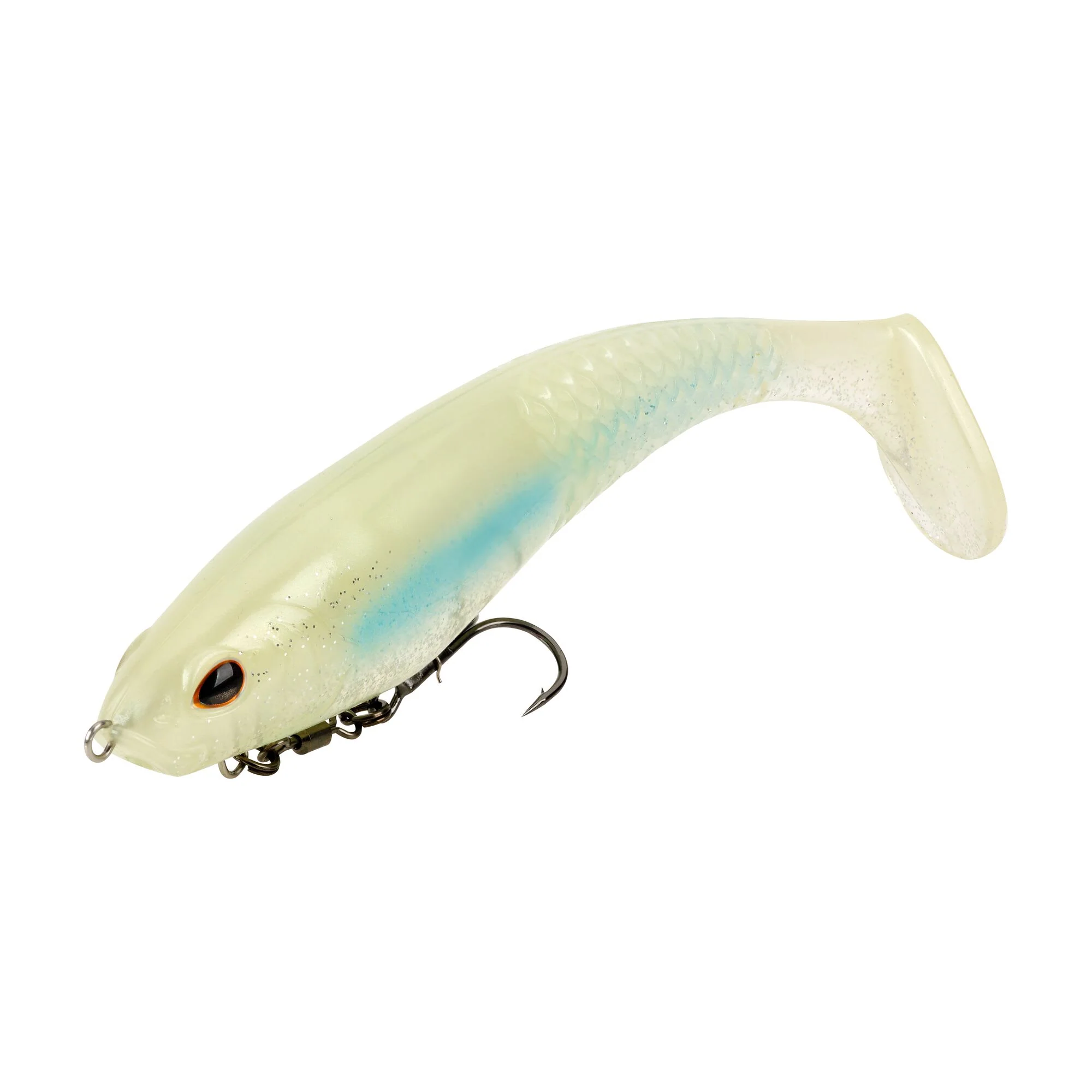 Berkley PowerBait® CullShad - Image 136