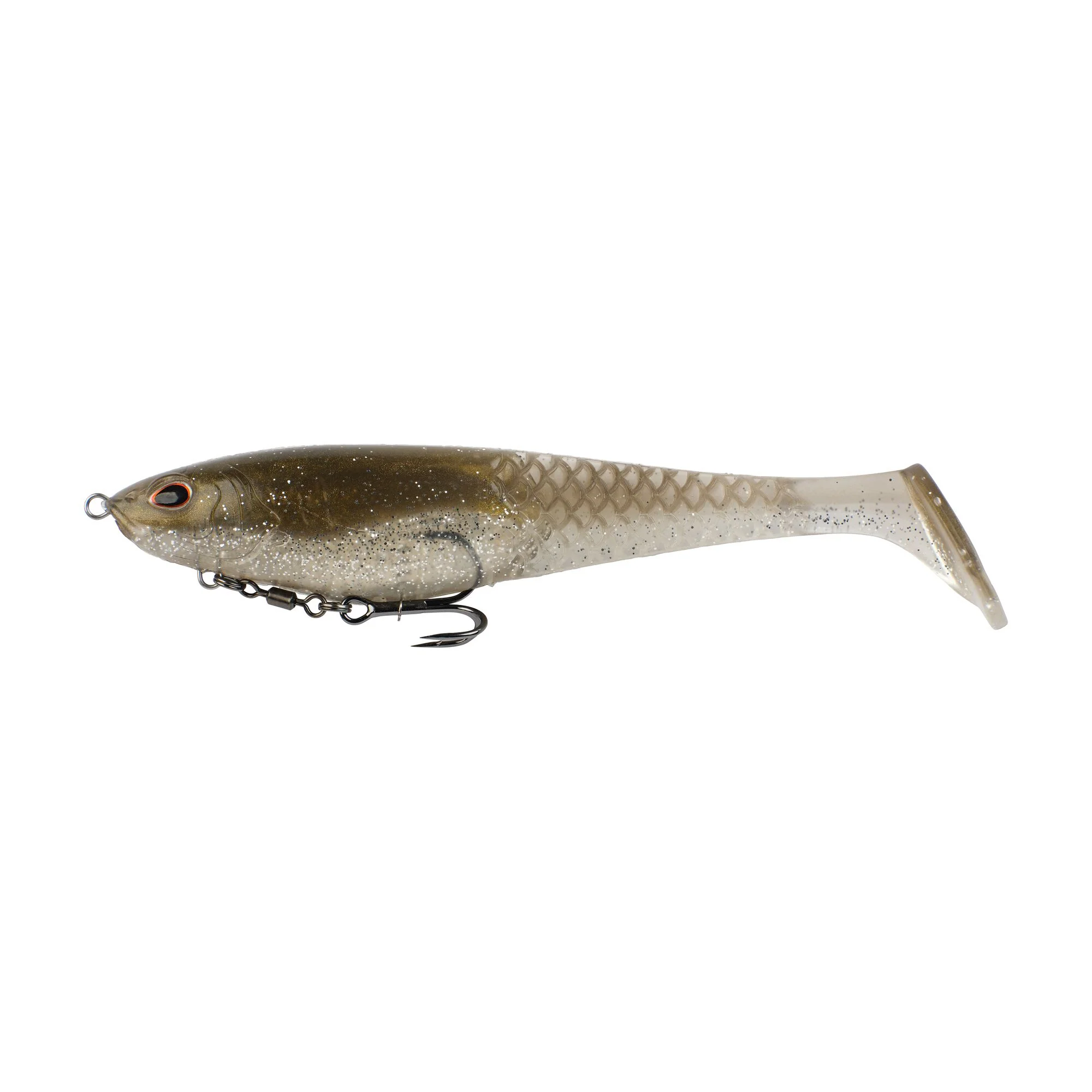 Berkley PowerBait® CullShad - Image 20