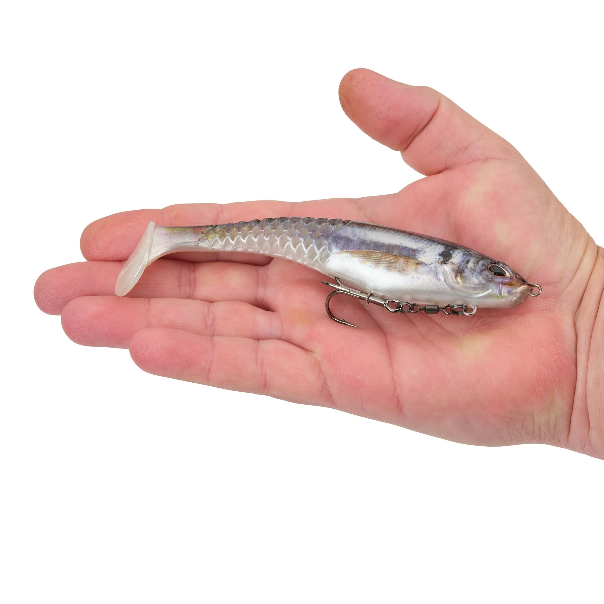 Berkley PowerBait® CullShad - Image 39