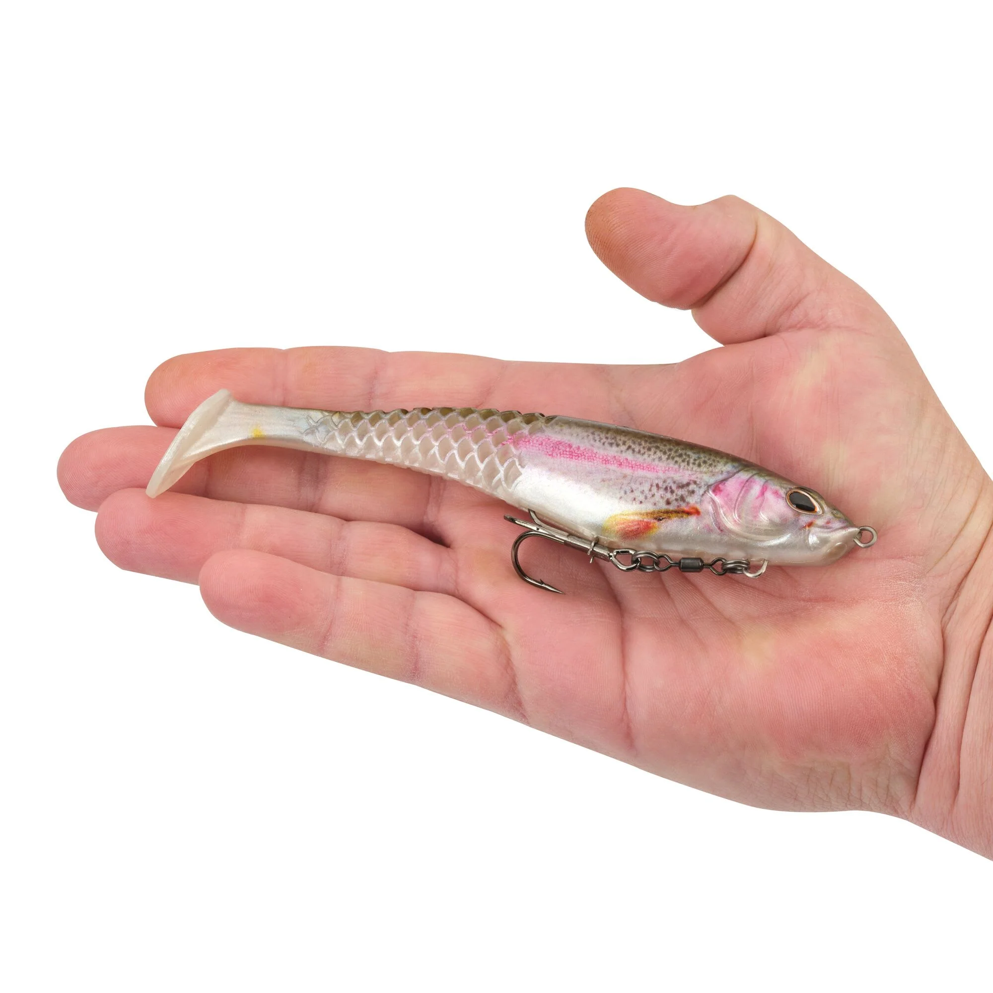 Berkley PowerBait® CullShad - Image 40