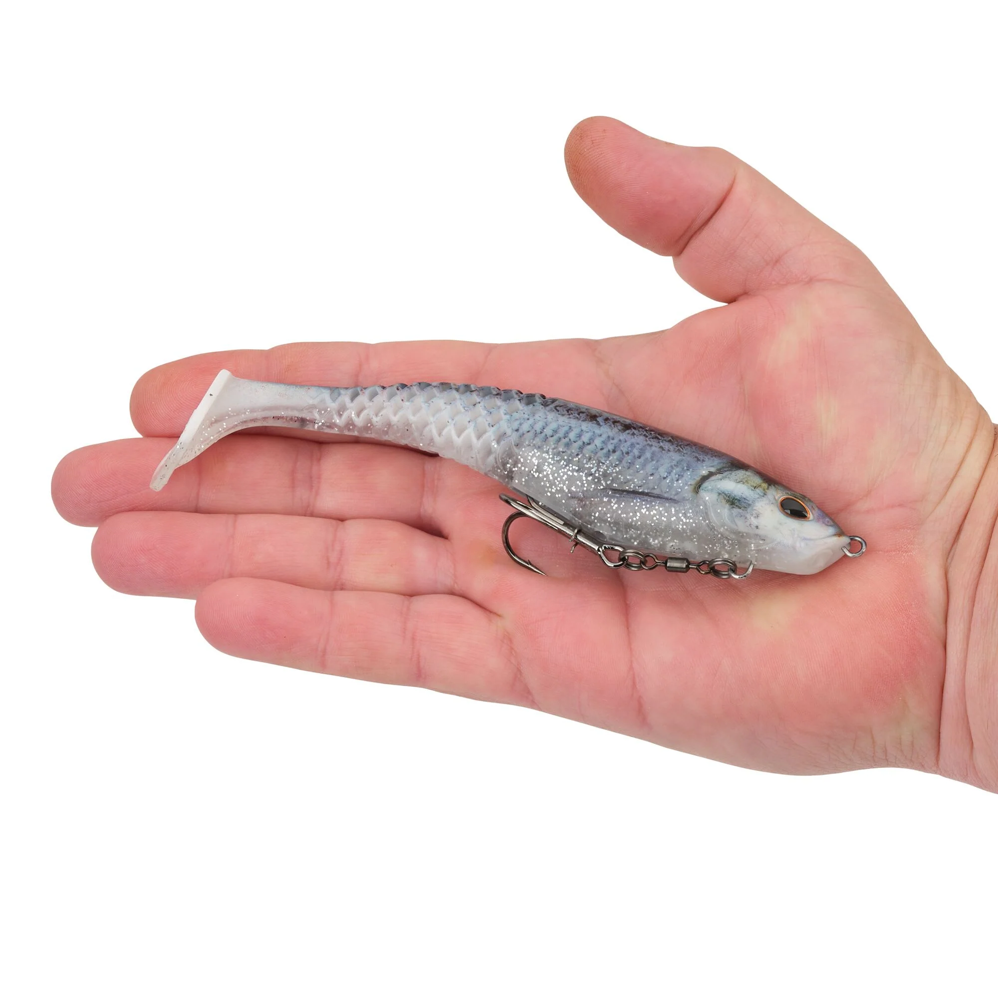 Berkley PowerBait® CullShad - Image 41
