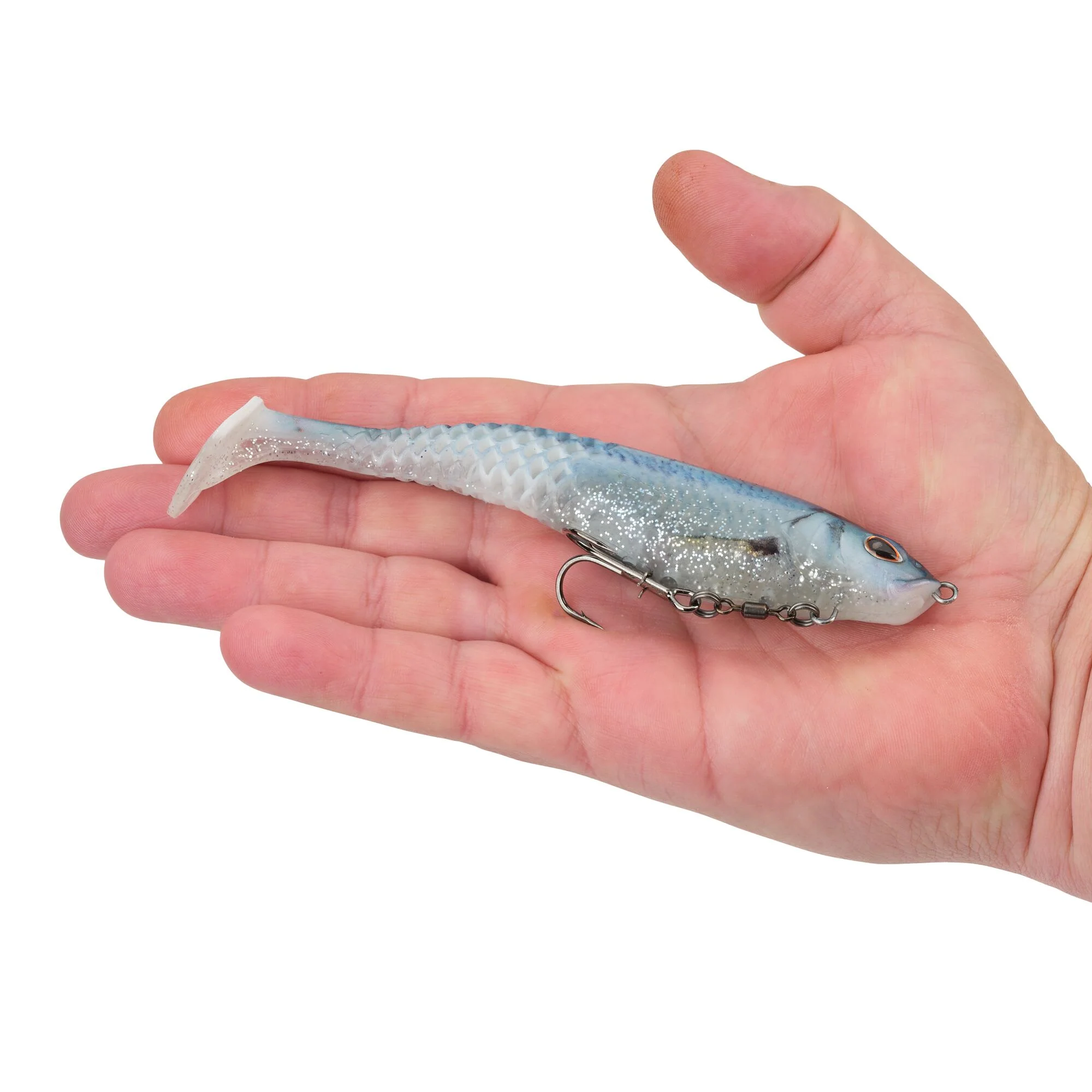 Berkley PowerBait® CullShad - Image 42