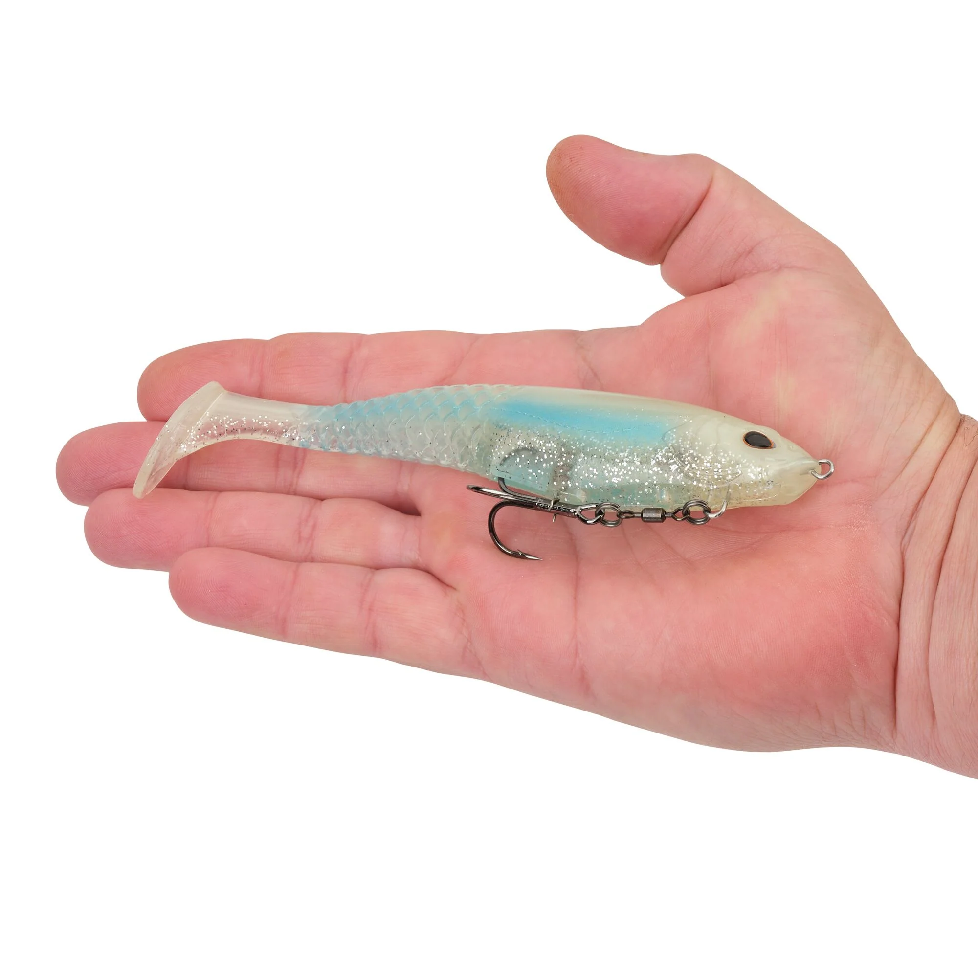 Berkley PowerBait® CullShad - Image 43