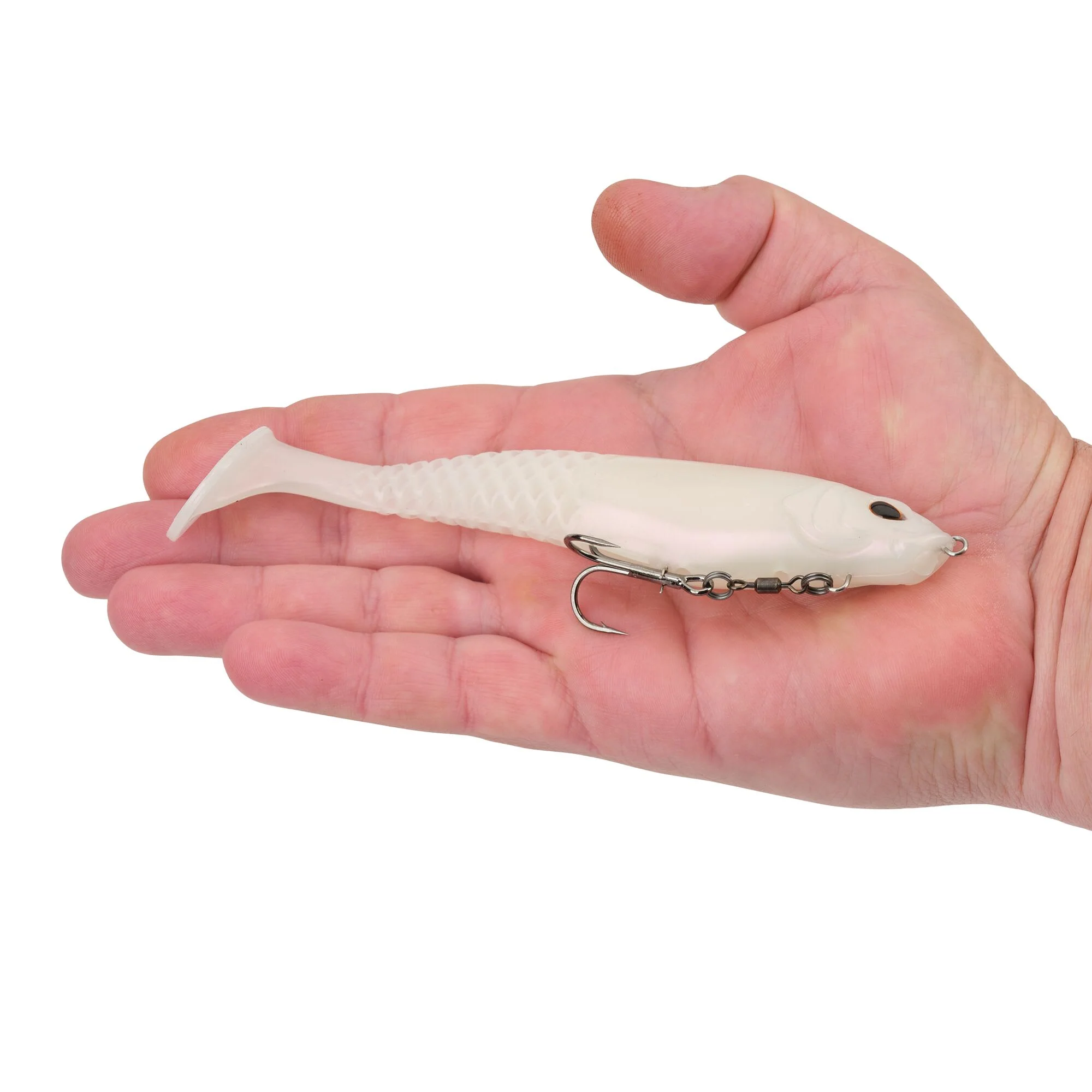 Berkley PowerBait® CullShad - Image 45
