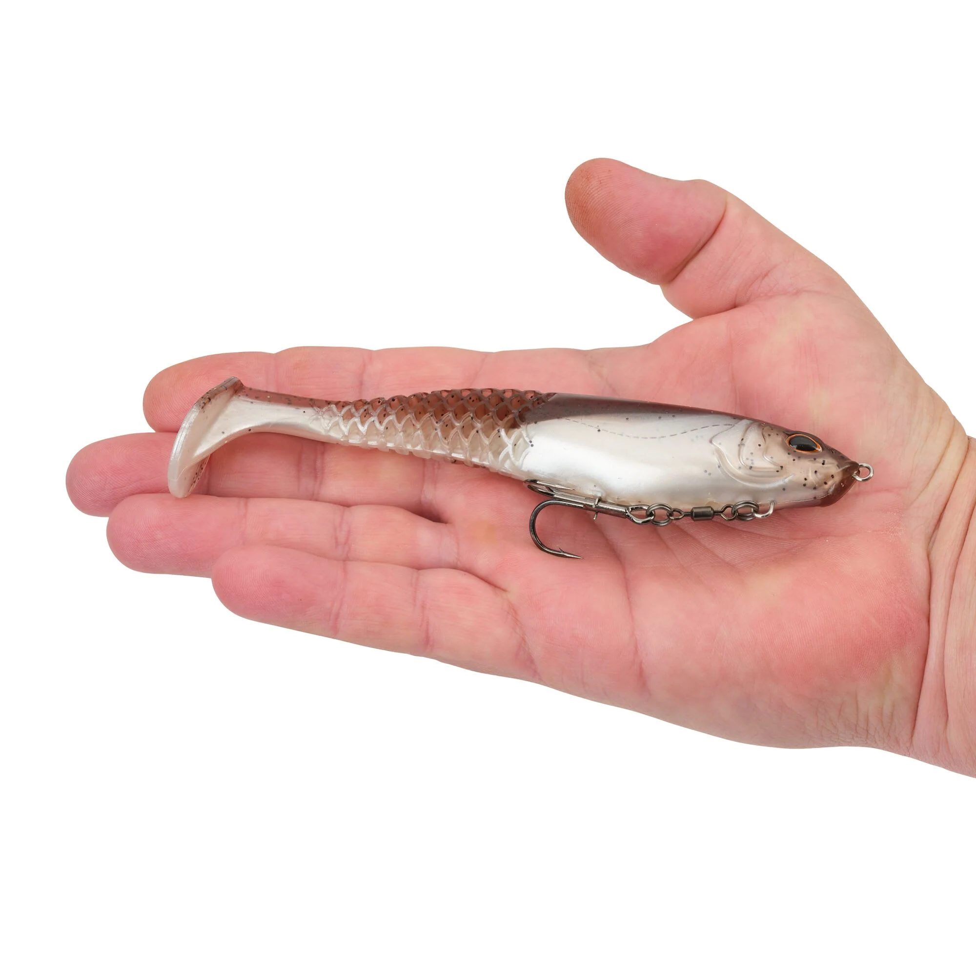 Berkley PowerBait® CullShad - Image 46