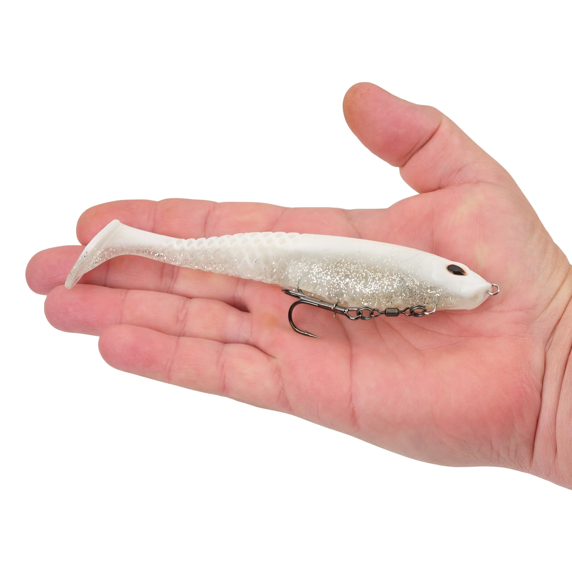 Berkley PowerBait® CullShad - Image 47