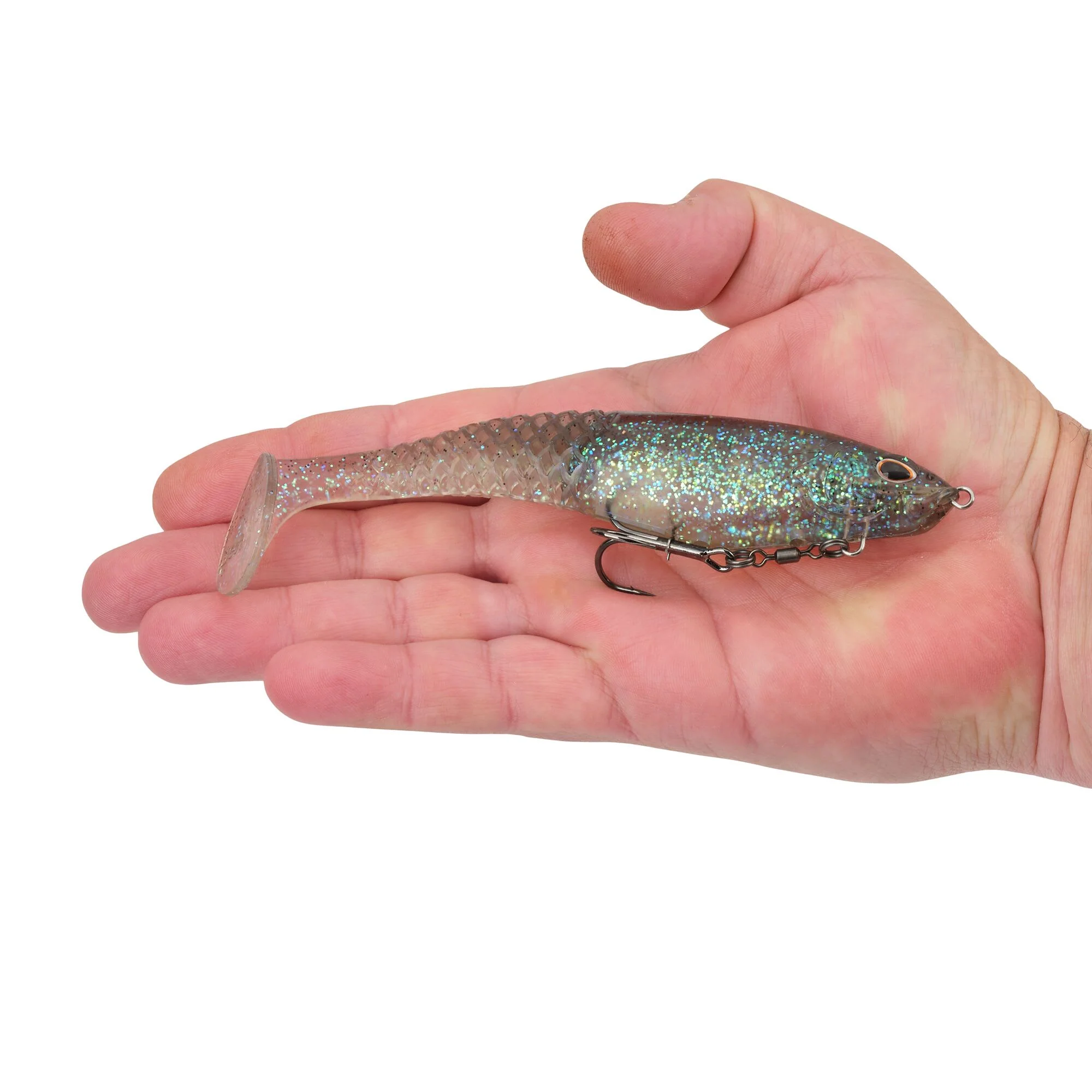 Berkley PowerBait® CullShad - Image 48