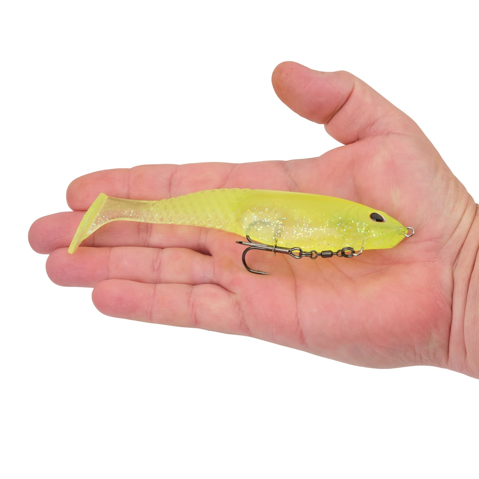 Berkley PowerBait® CullShad - Image 49