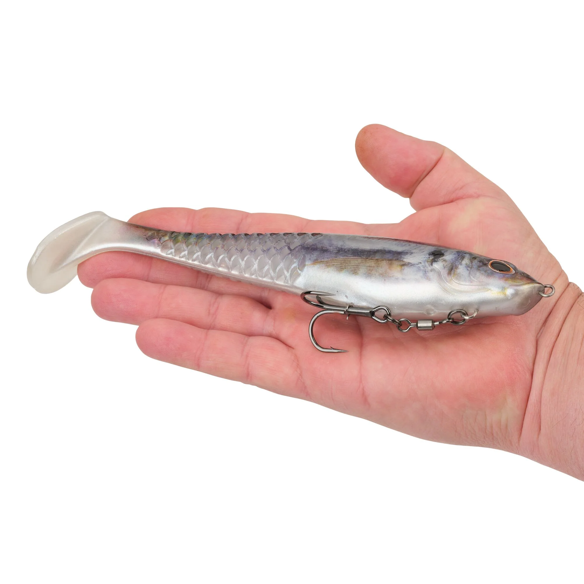 Berkley PowerBait® CullShad - Image 51