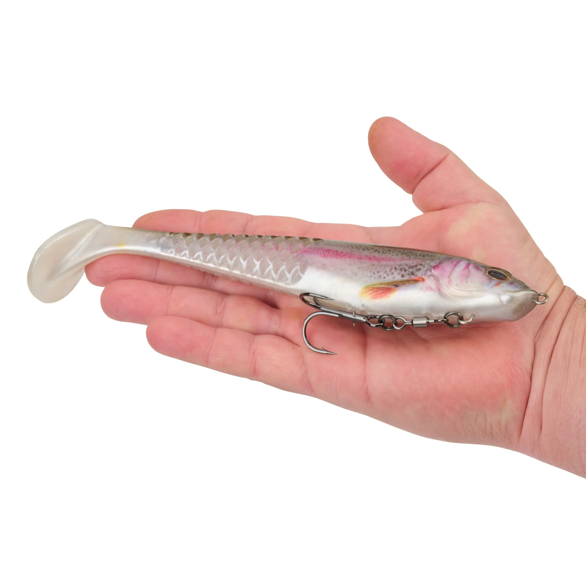 Berkley PowerBait® CullShad - Image 52