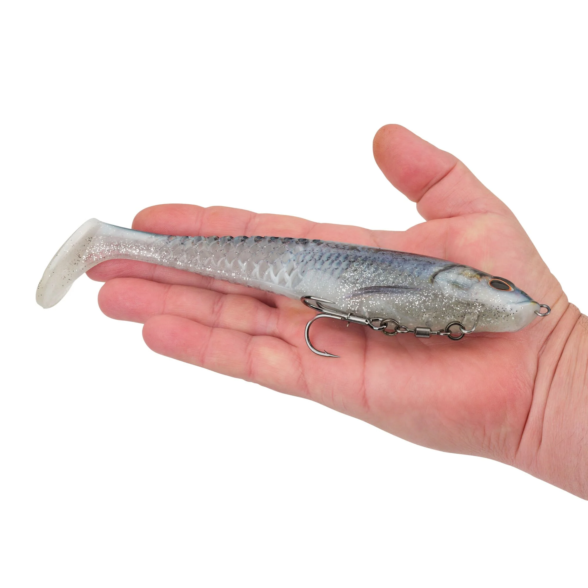 Berkley PowerBait® CullShad - Image 53