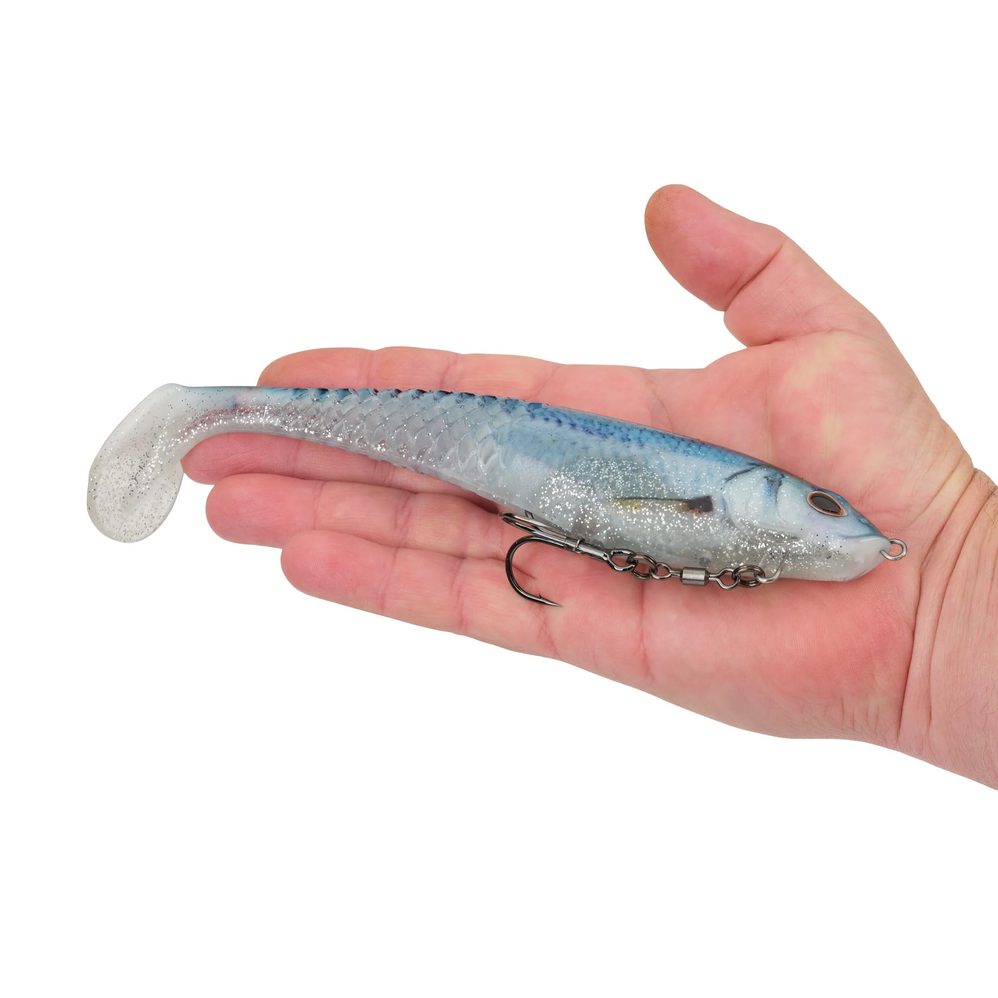 Berkley PowerBait® CullShad - Image 54