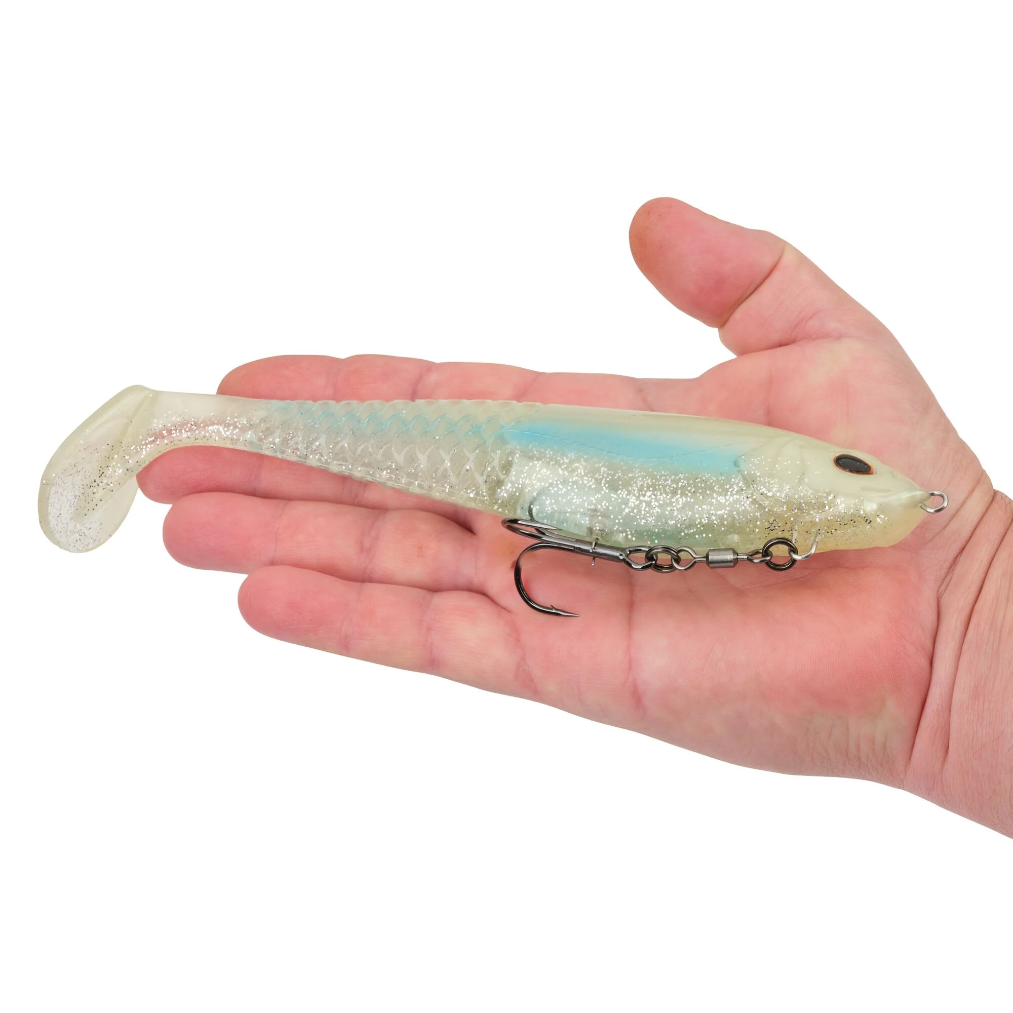 Berkley PowerBait® CullShad - Image 55