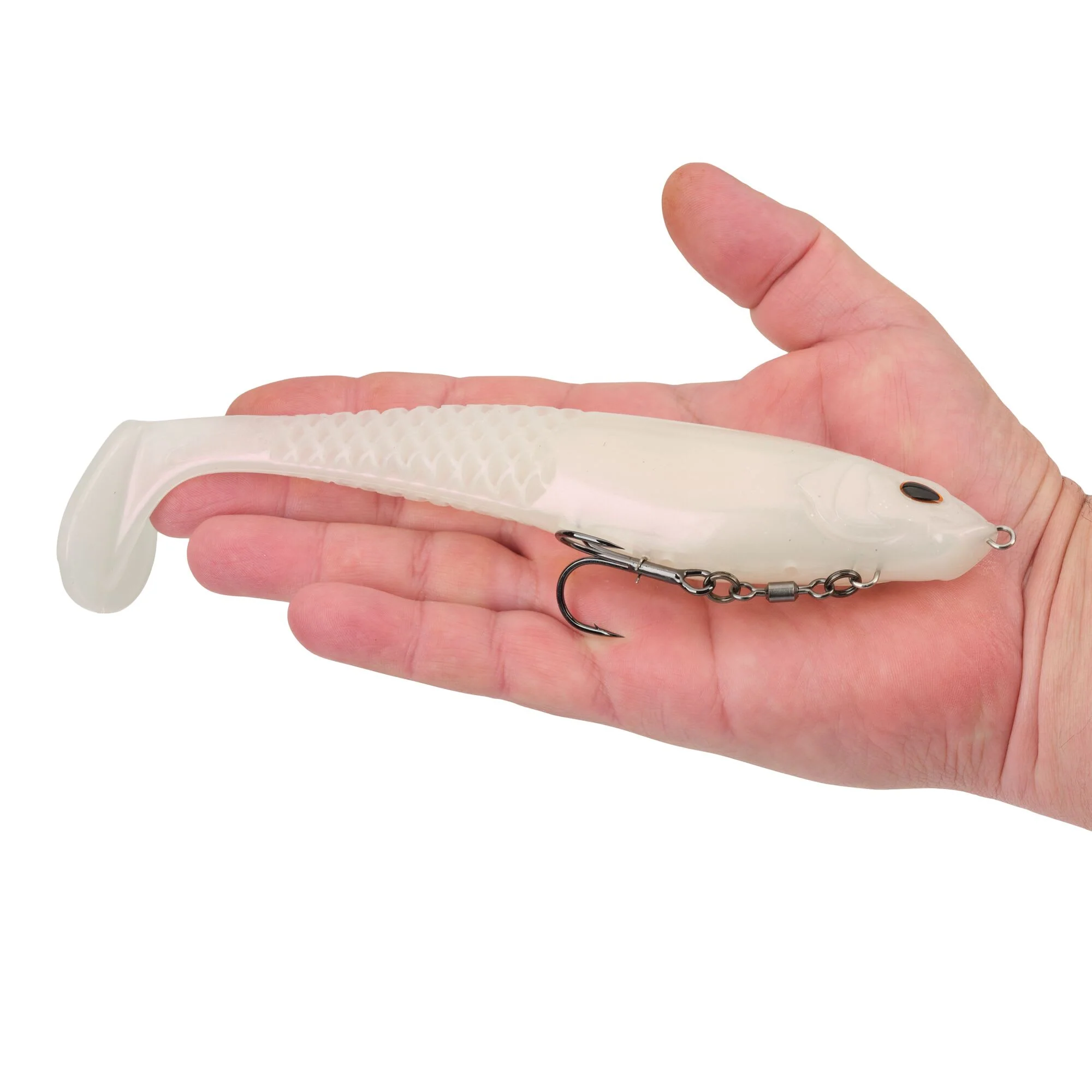 Berkley PowerBait® CullShad - Image 57
