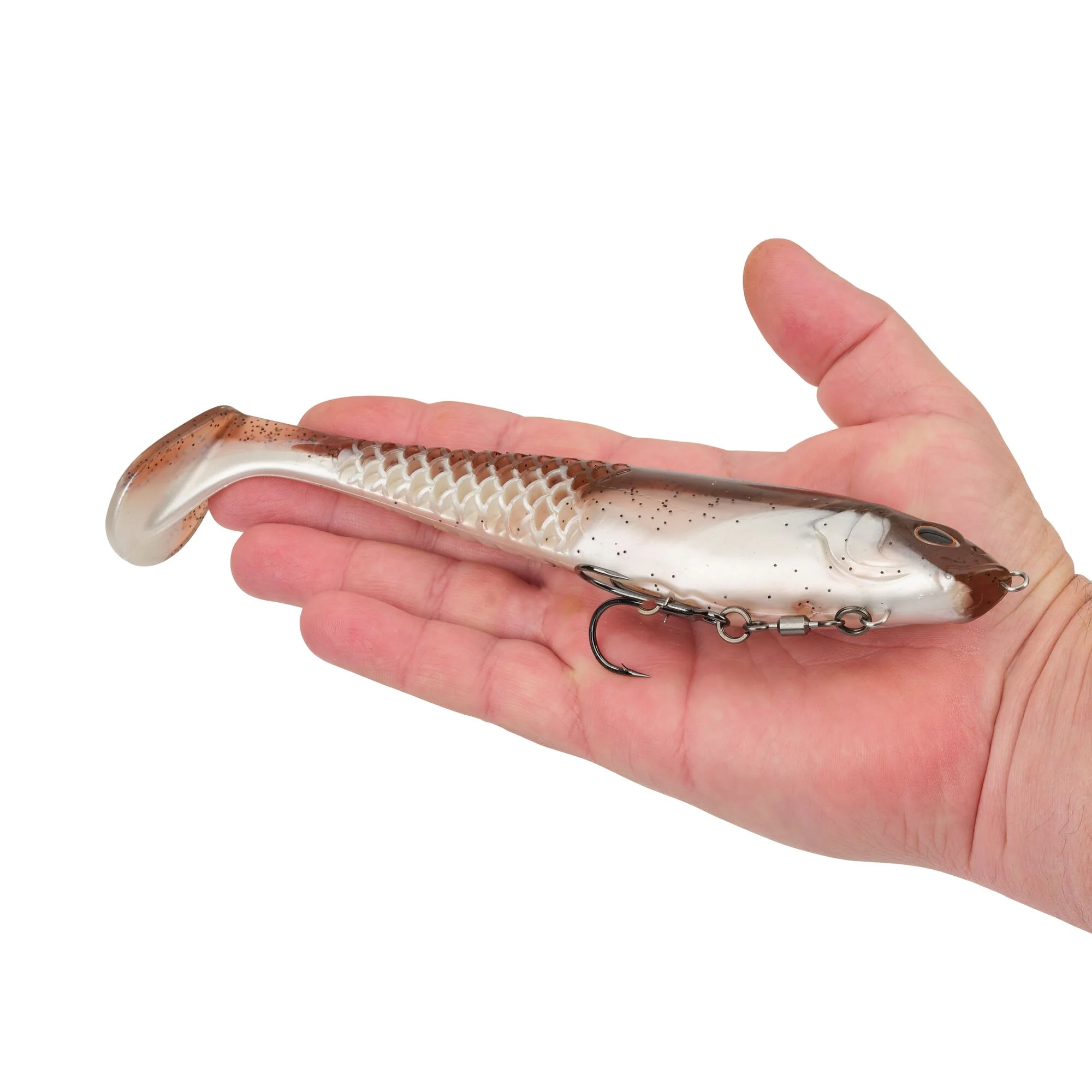 Berkley PowerBait® CullShad - Image 58