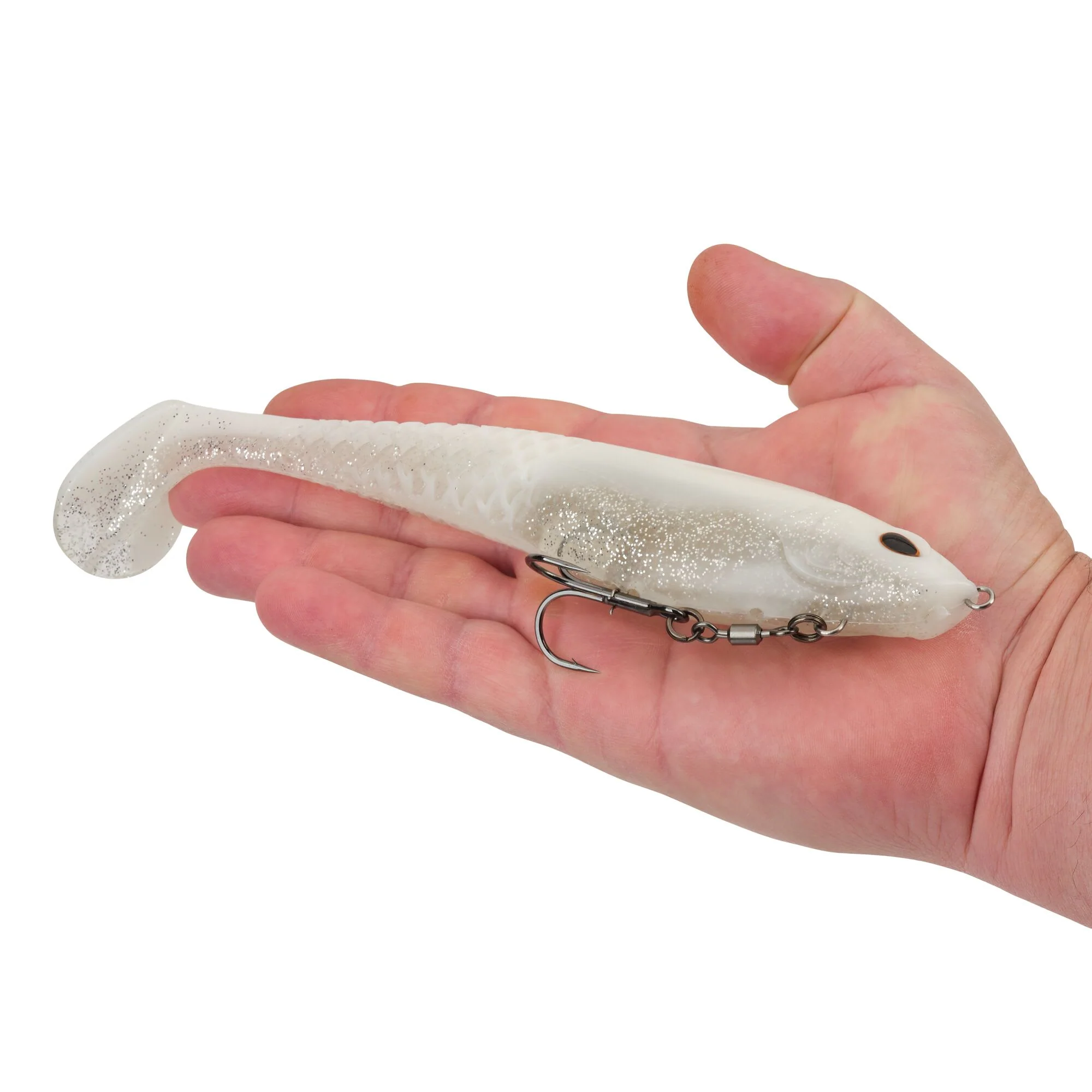 Berkley PowerBait® CullShad - Image 59