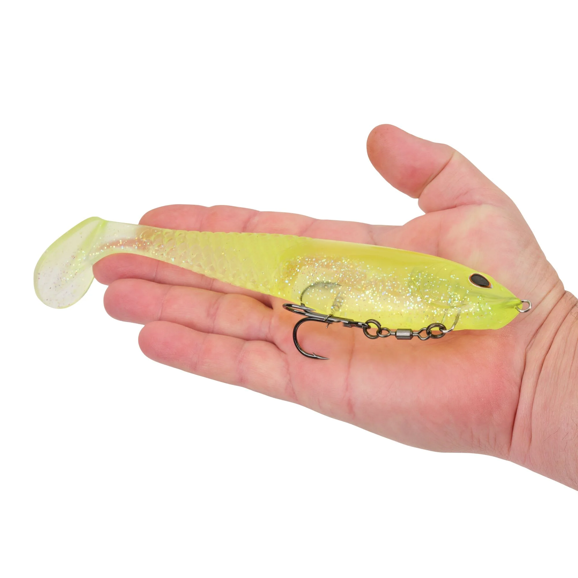 Berkley PowerBait® CullShad - Image 61