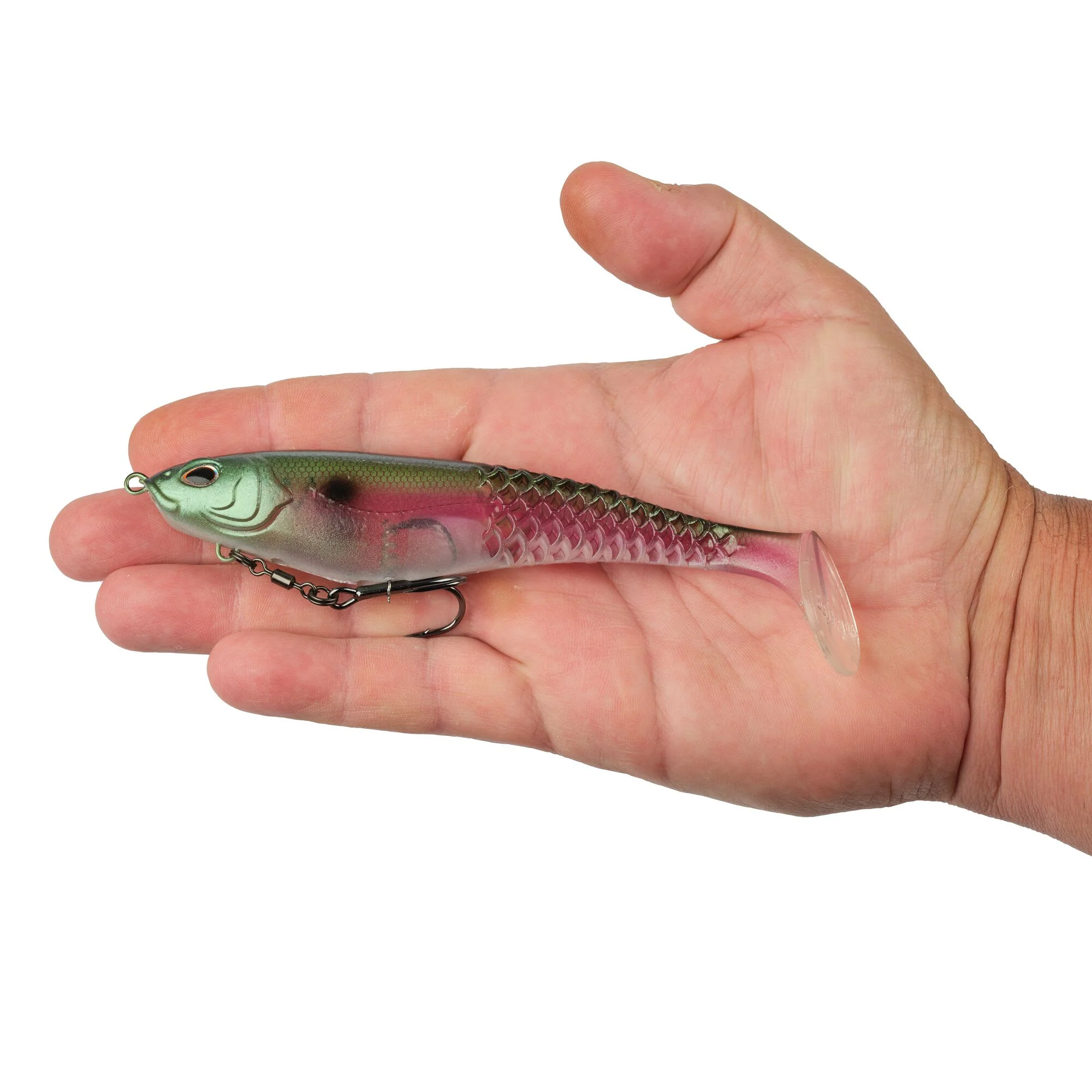 Berkley PowerBait® CullShad - Image 62