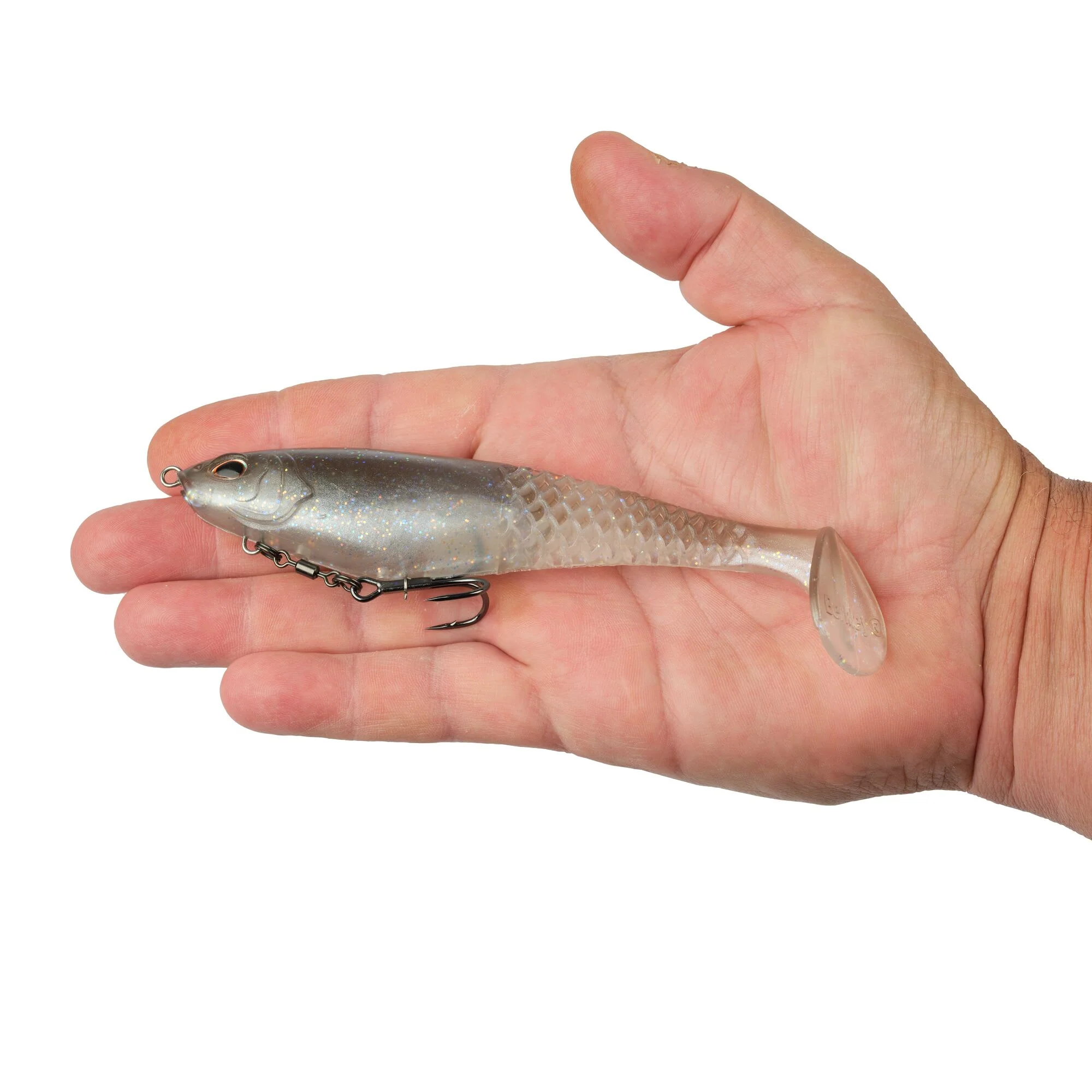 Berkley PowerBait® CullShad - Image 63